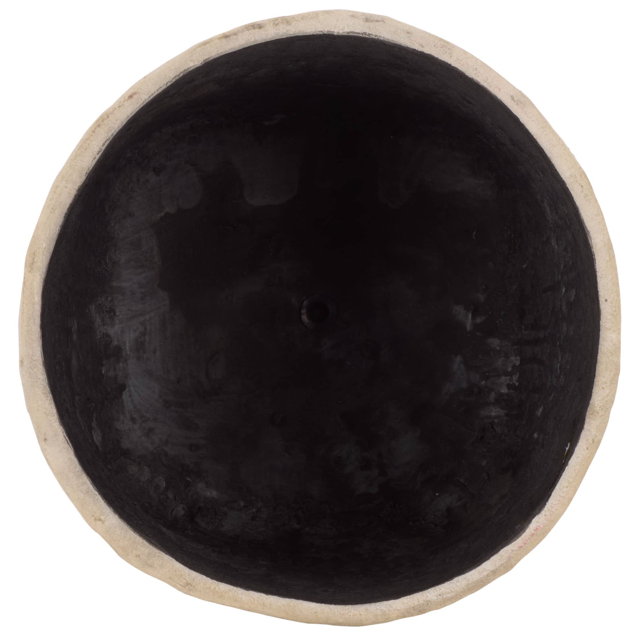 Safavieh PAT1408B Planter-Window-Box - View #5