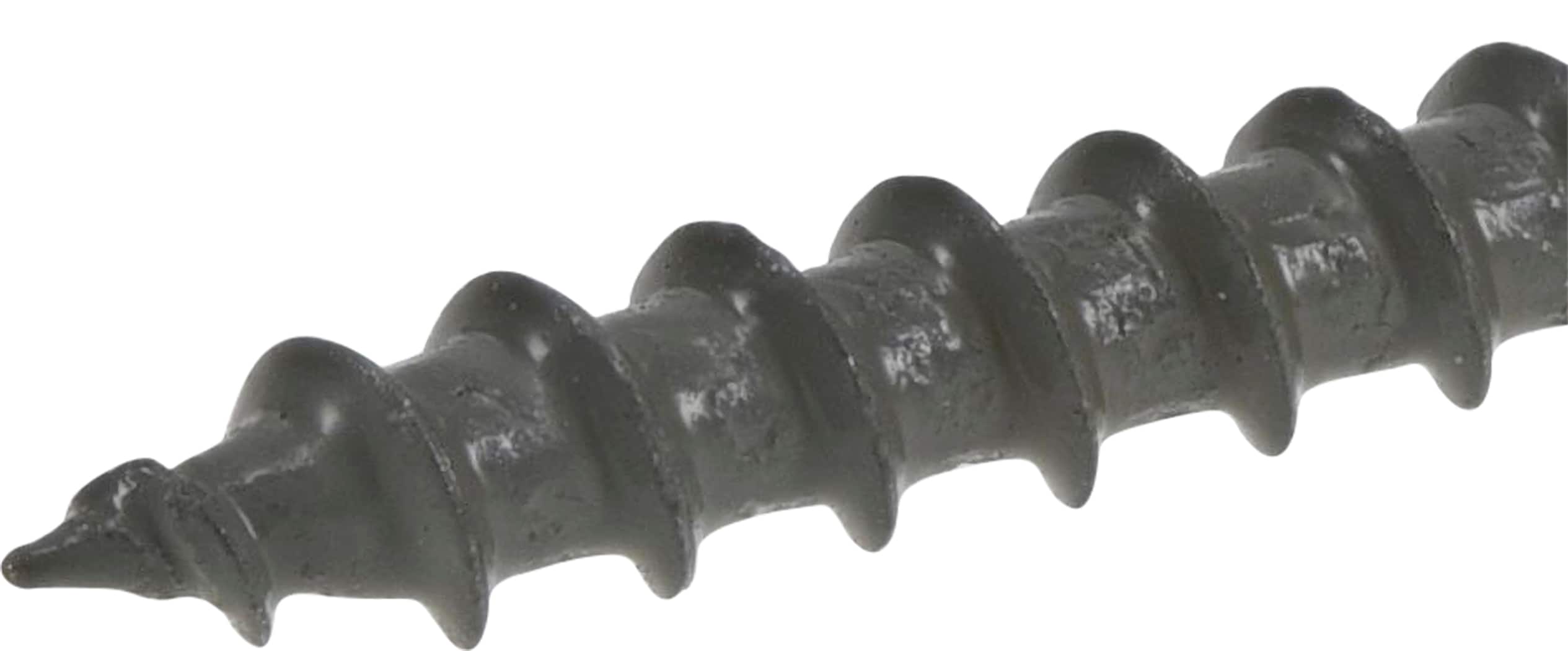 Fas-n-Tite 48383 Deck-Screws - View #5