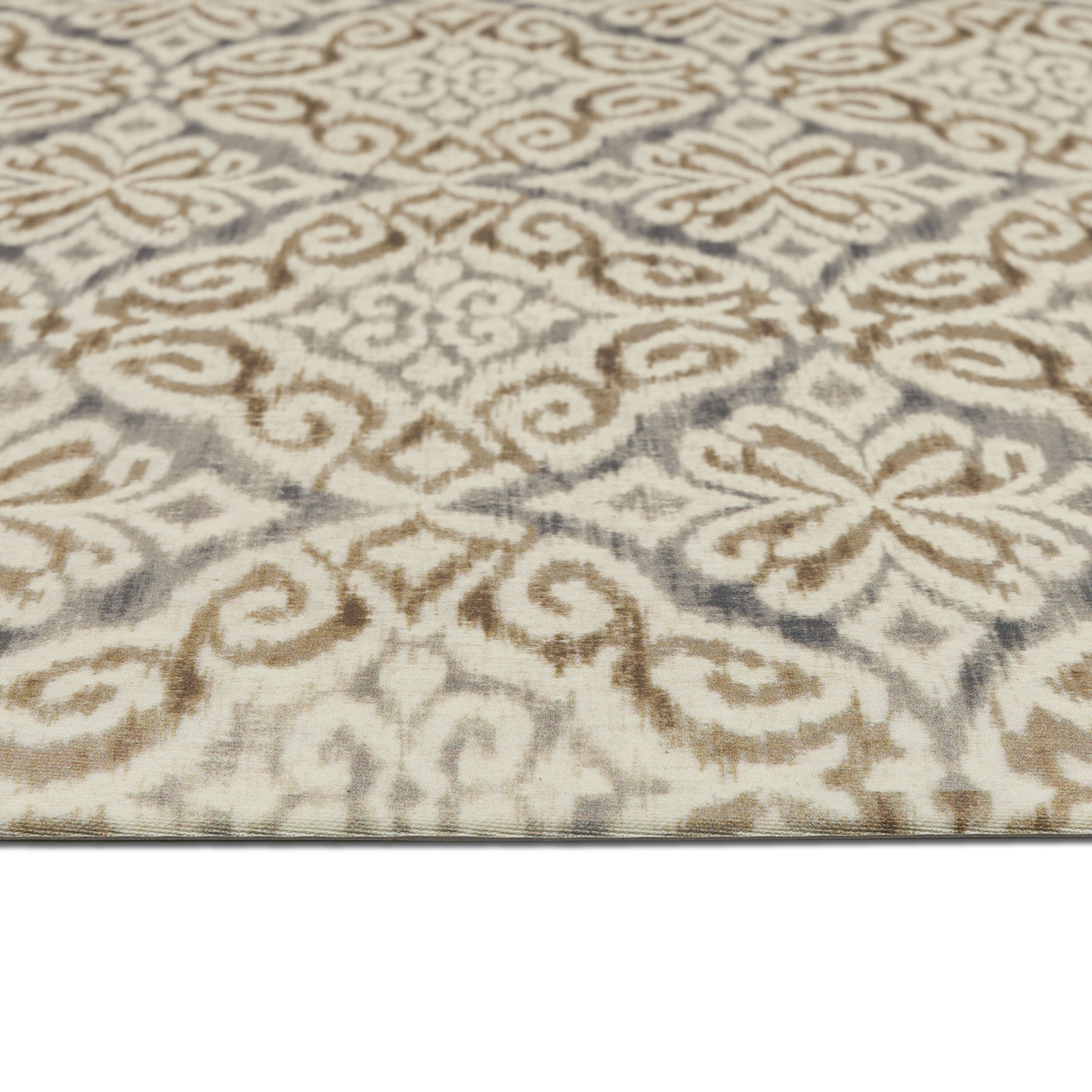 Style Selections M551 CVCF8 020048 Mats-Cat - View #3