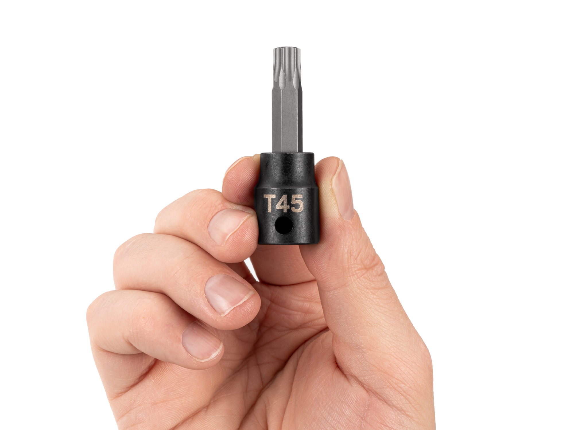 TEKTON SIB14245 Driver-Sockets - View #3