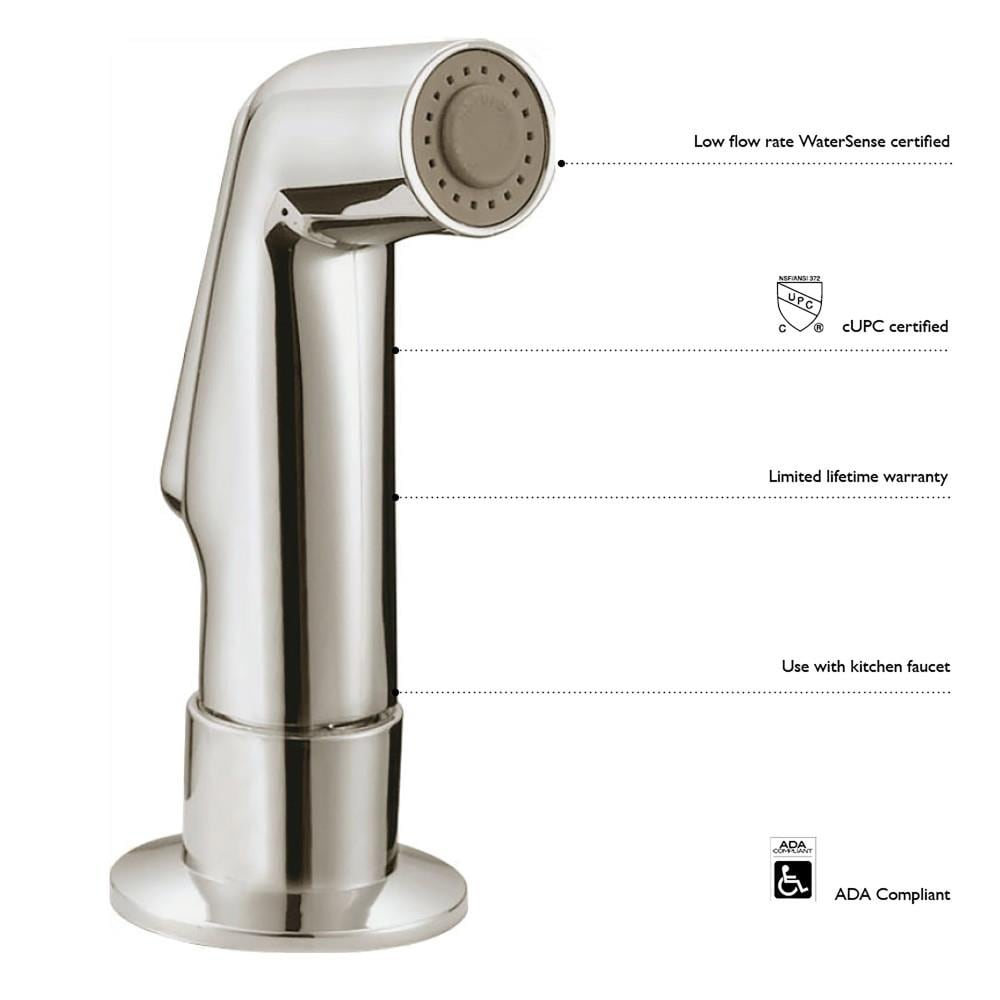 Design House 547802 Faucet-Repair-Cartridges - View #5