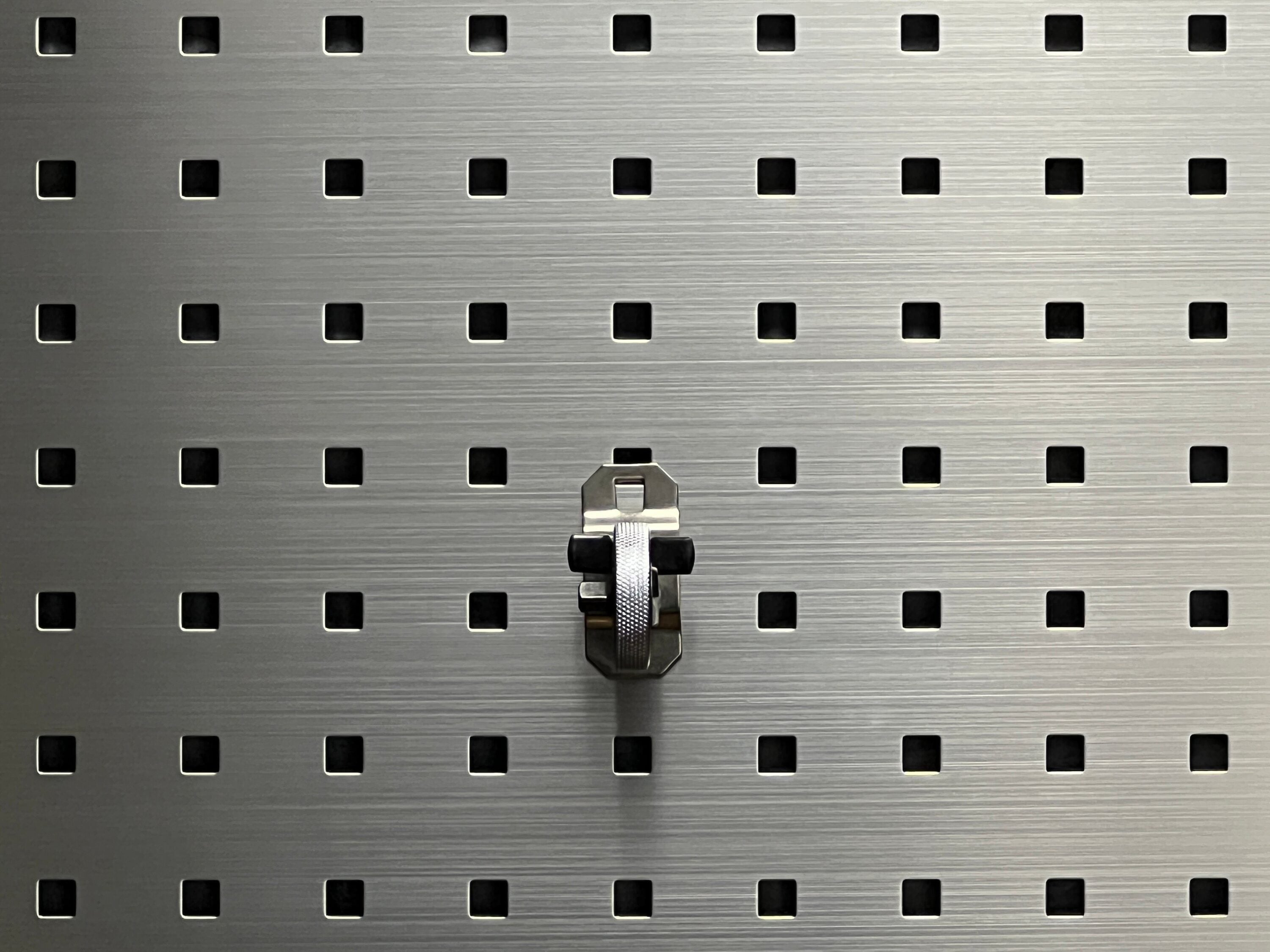 Triton Products V63105 Pegboard-Acc - View #9