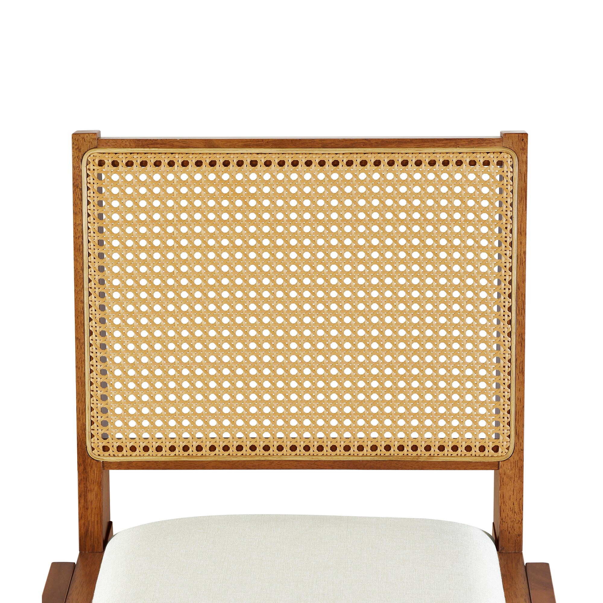 ModernLuxe L-SP000073AAD Dining-Sets - View #17