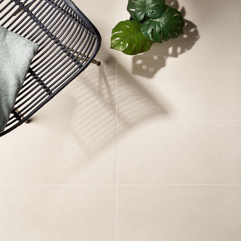 Artmore Tile EXT3RD105355 Ceramic-Tile - View #2