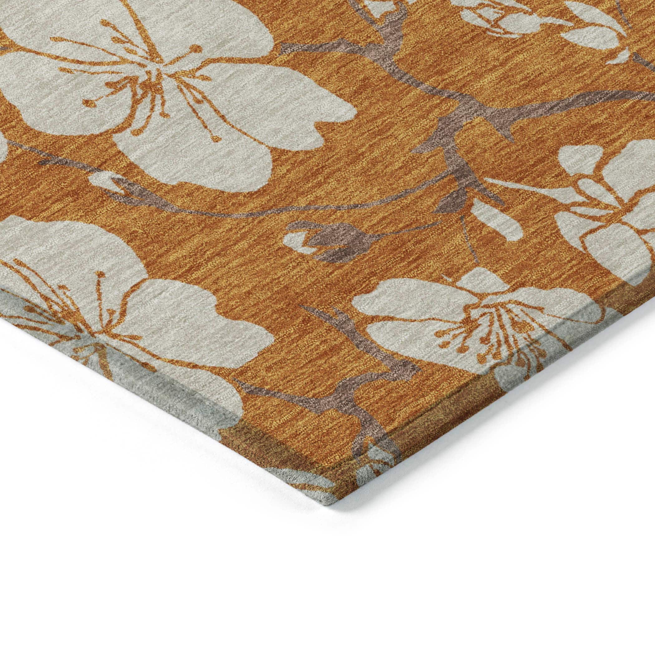 Addison Rugs ACN1032PK3X5 rugs - View #4