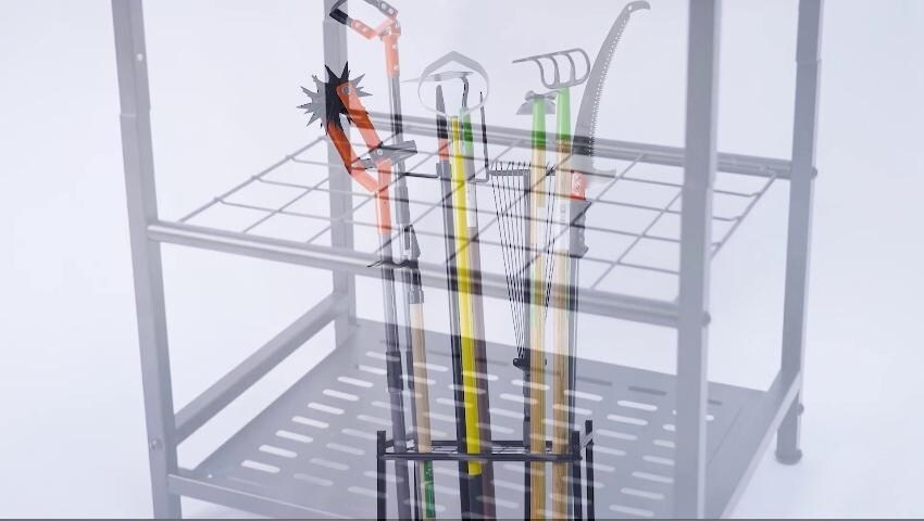 A thumbnail for the video