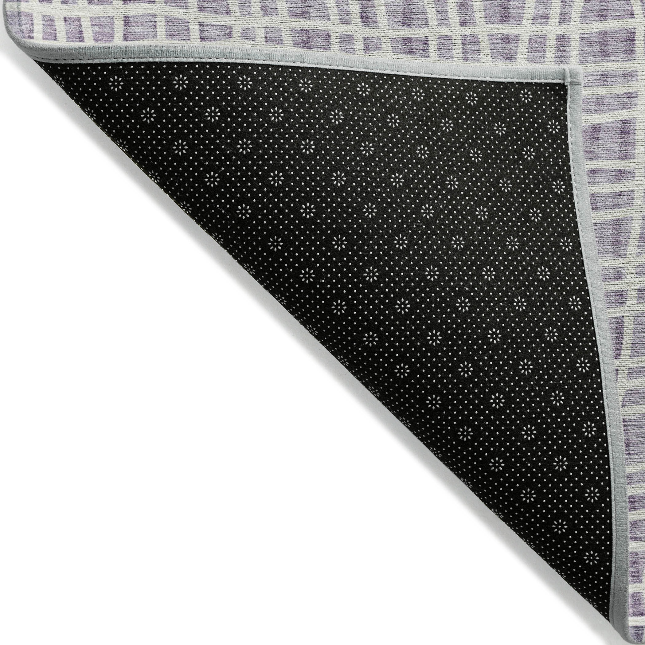 Addison Rugs ACN729LL3X5 rugs - View #5