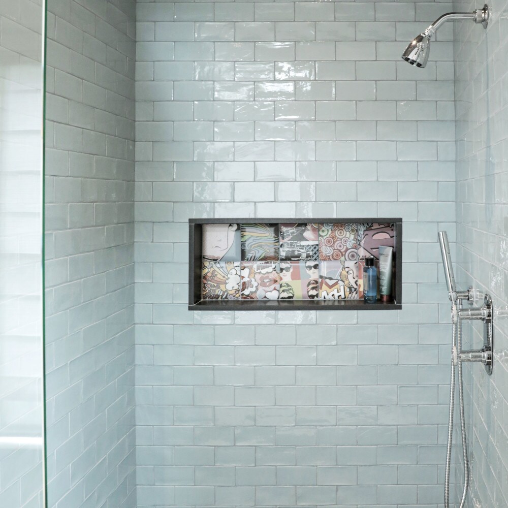 Affinity Tile WMZ6BBDY Ceramic-Tile - View #10