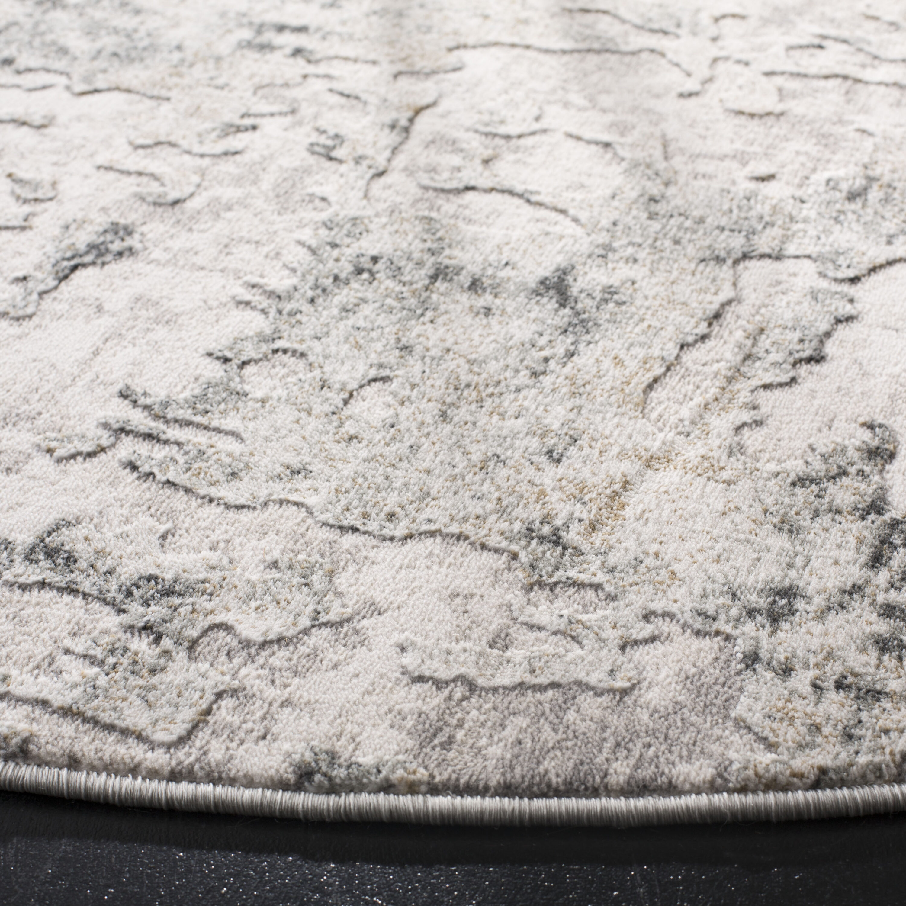 Safavieh VGE144A-5R rugs - View #3
