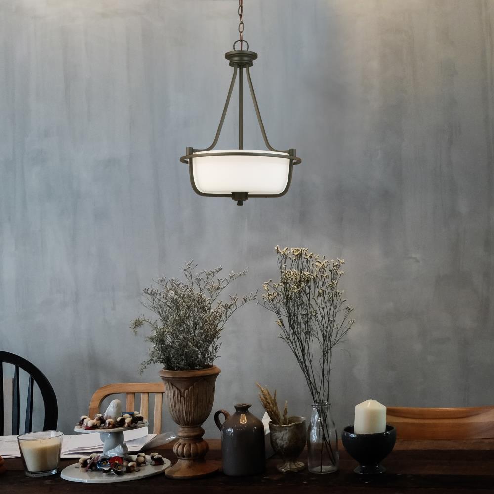EGLO 202792A Pendant-Lights - View #2