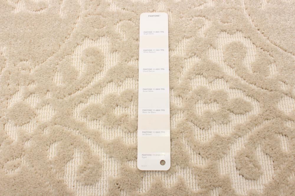 ECARPETGALLERY 351048 rugs - View #8