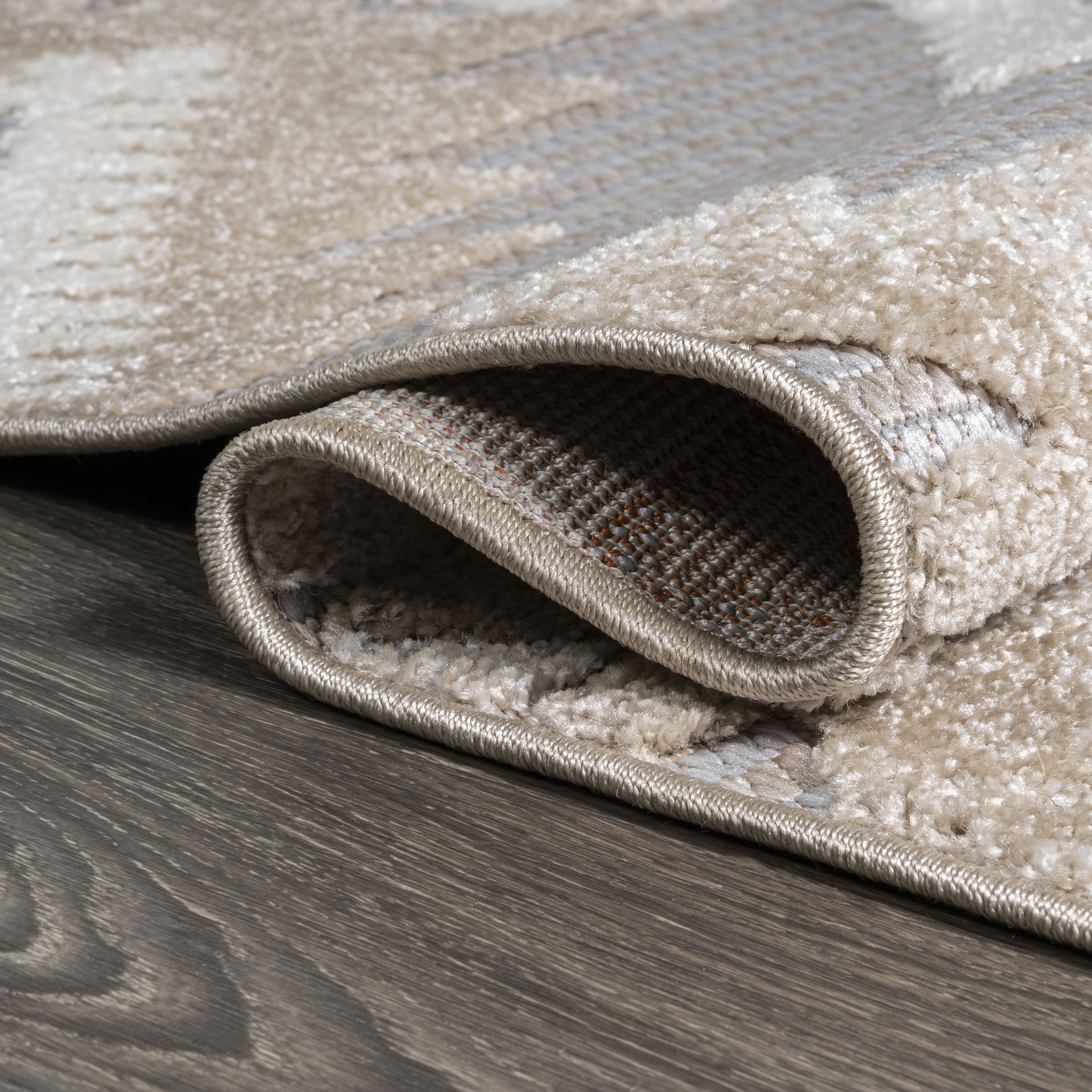 JONATHAN  Y SBH107A-8 rugs - View #13