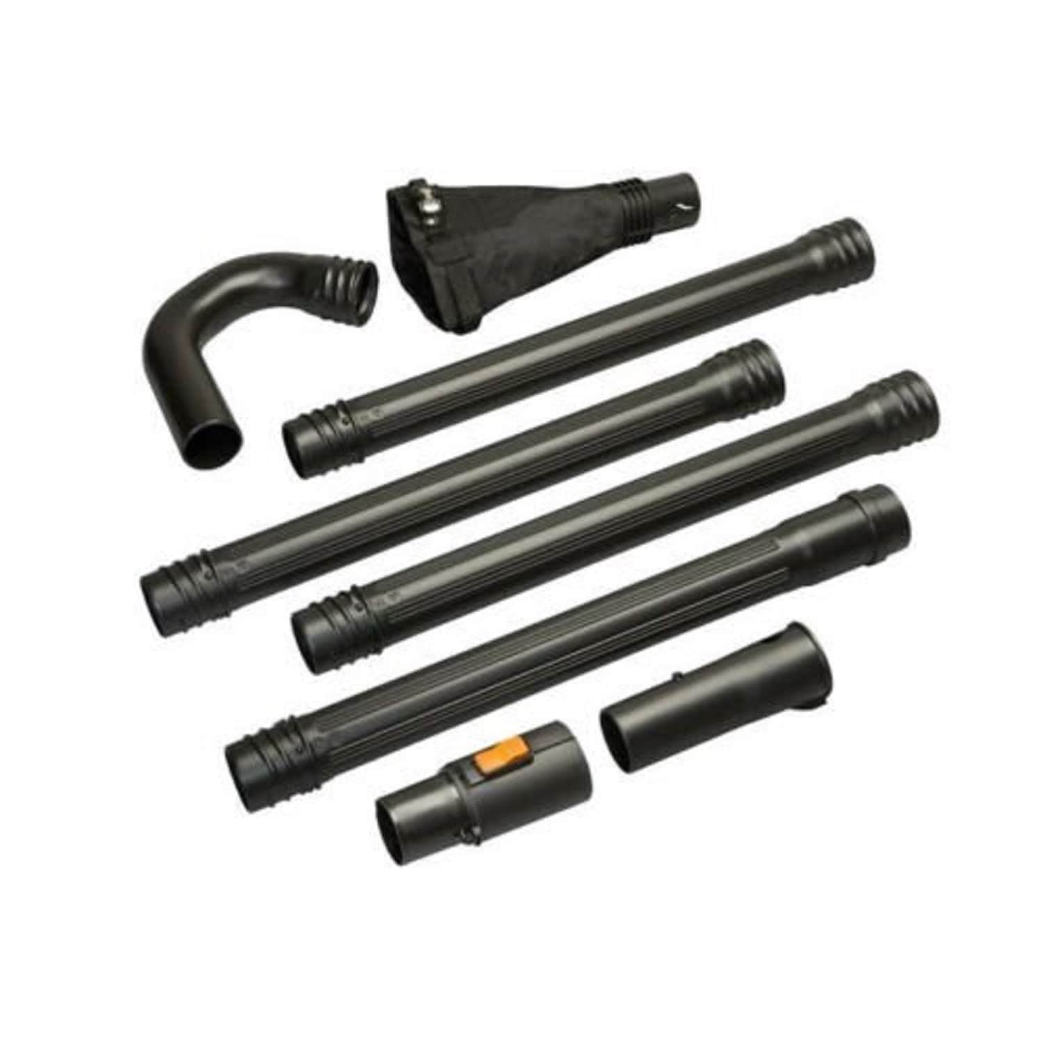 Leaf Blower Accessories at