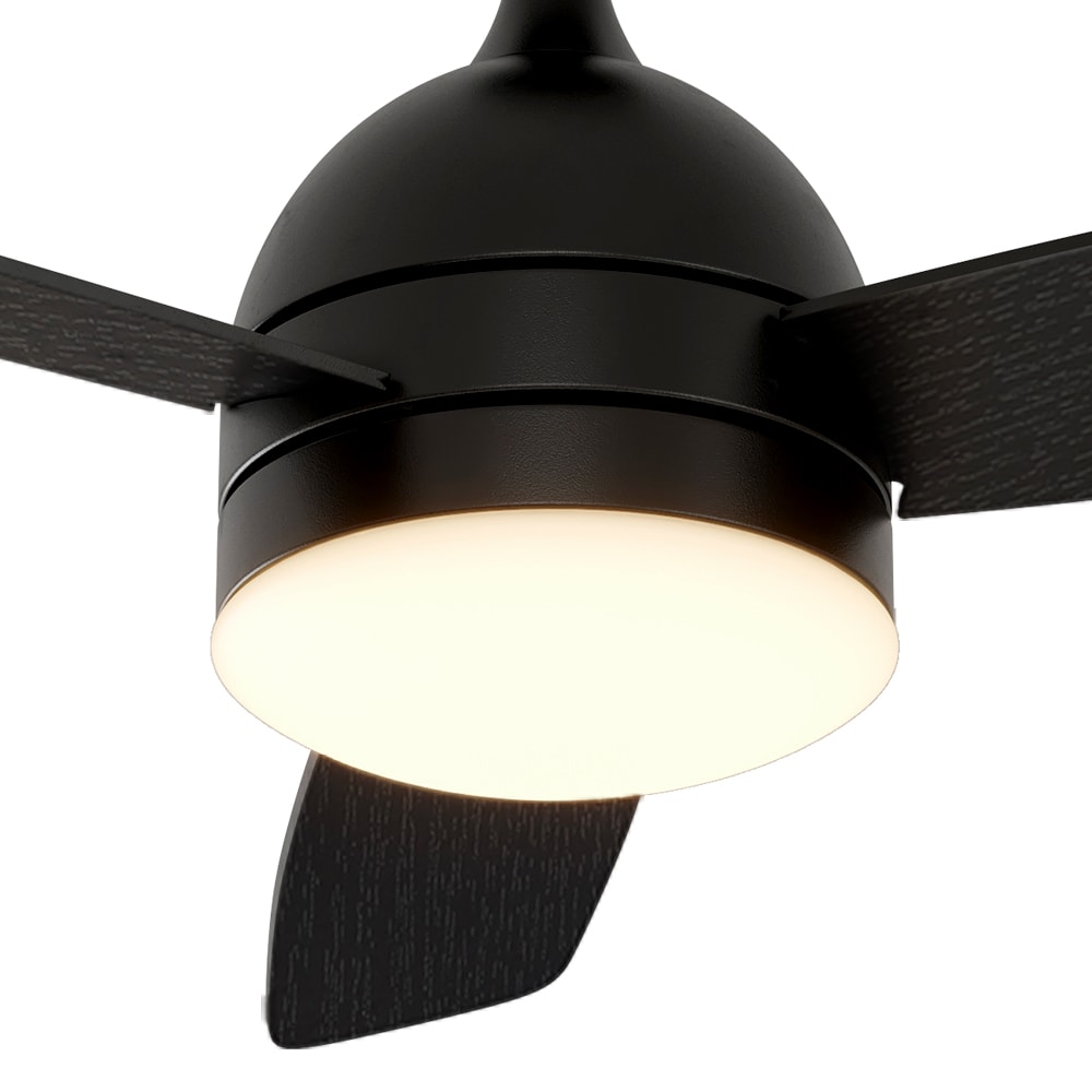 Warmiplanet WICF01-1 Ceiling-Fans - View #2