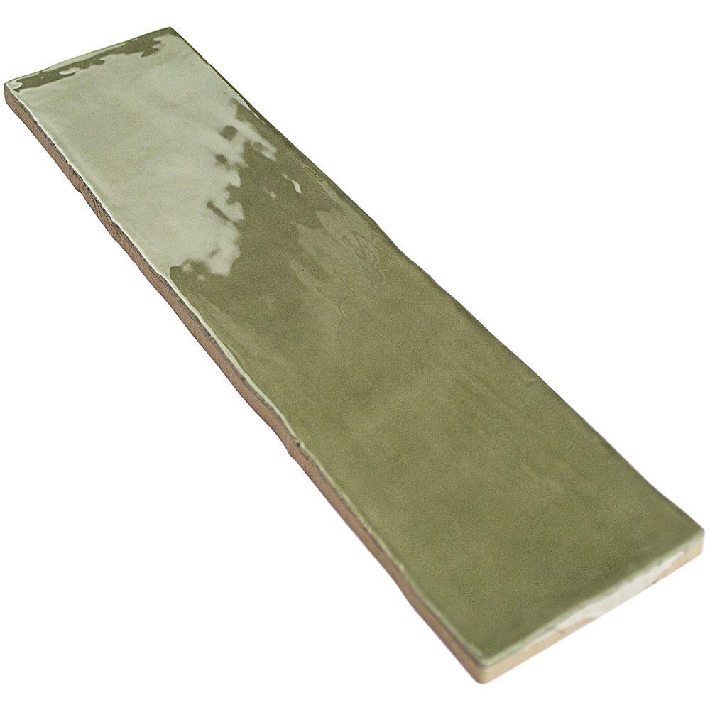 Artmore Tile EXT3RD101709 Ceramic-Tile - View #6