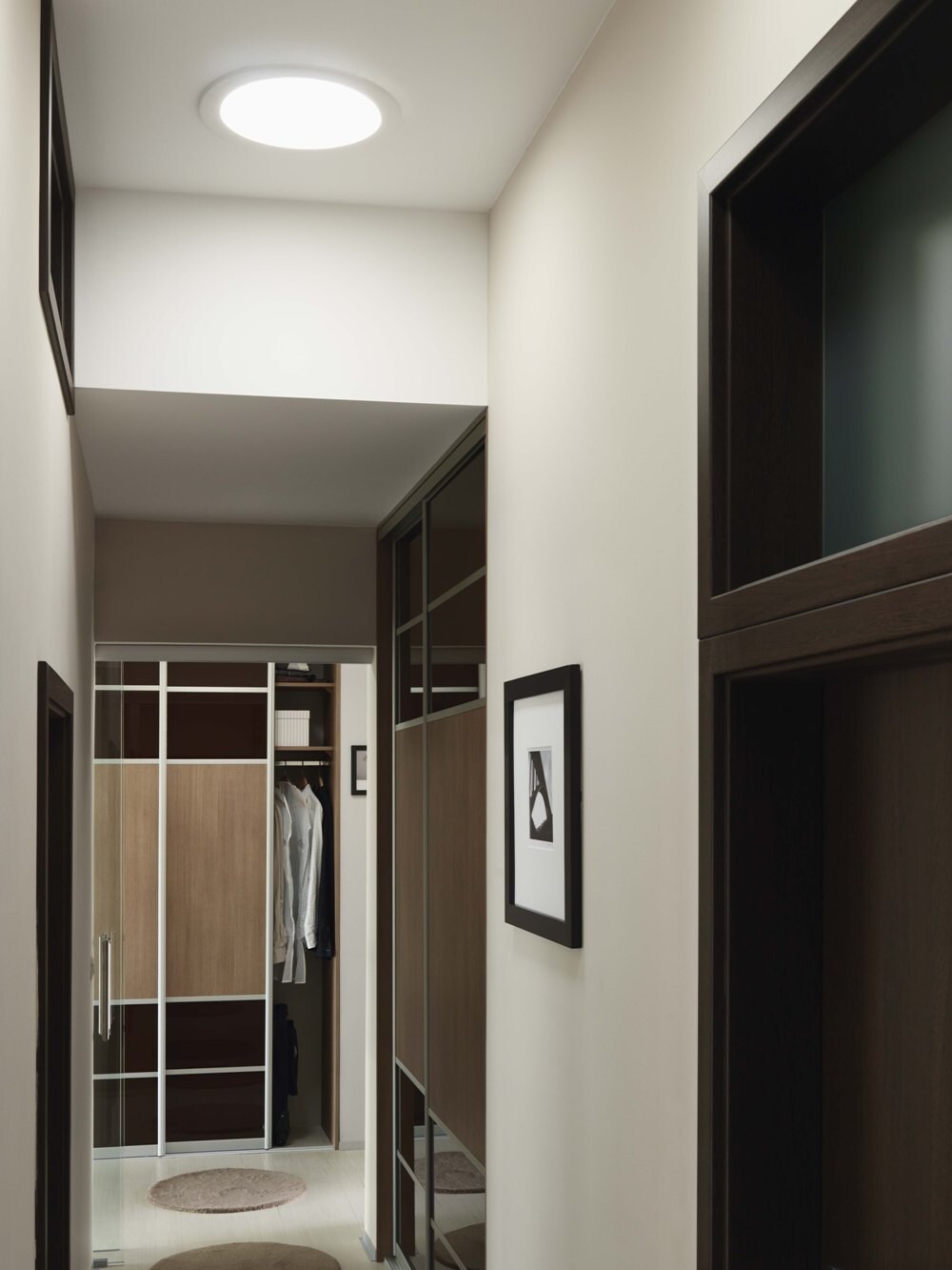 VELUX TMR 010 0000E0 Tubular-Skylights - View #3
