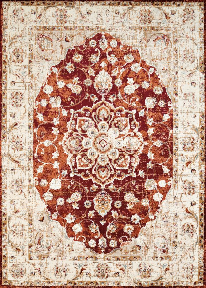 United Weavers Of America 3001 00436 24 rugs - View #2
