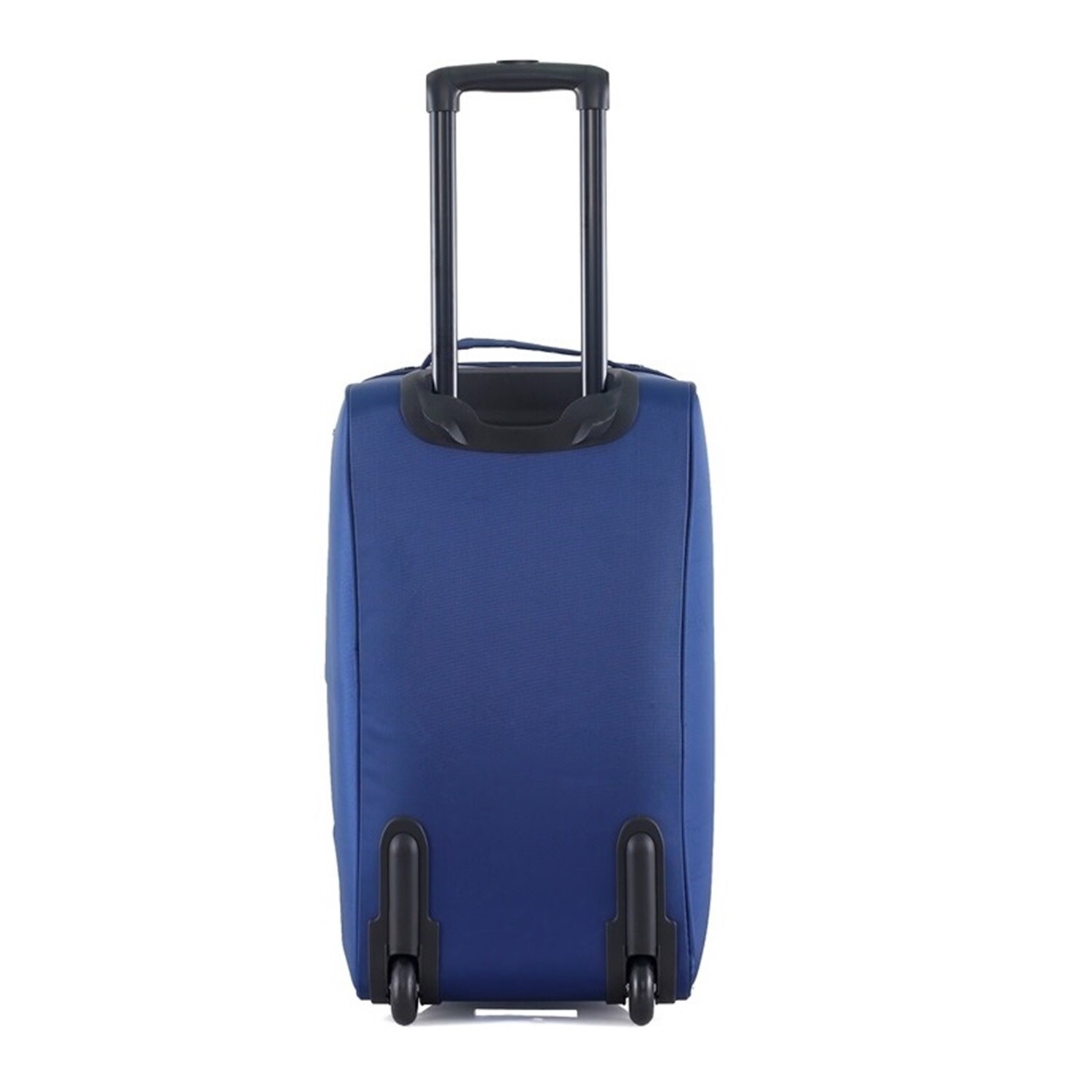 IZOD 121-NAVY Luggage-And-Luggage-Sets - View #8