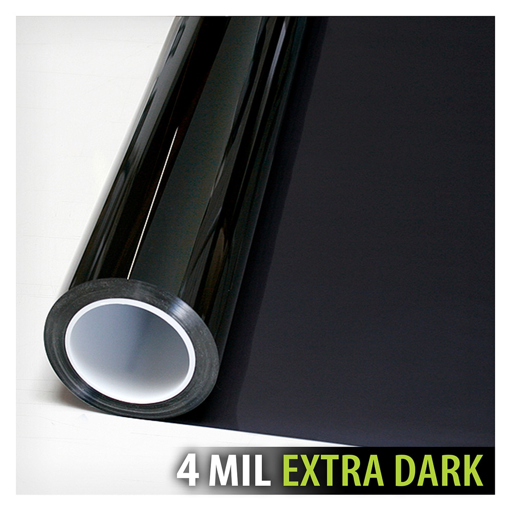 BDF S4MB05-X-60100 Window-Film - View #2