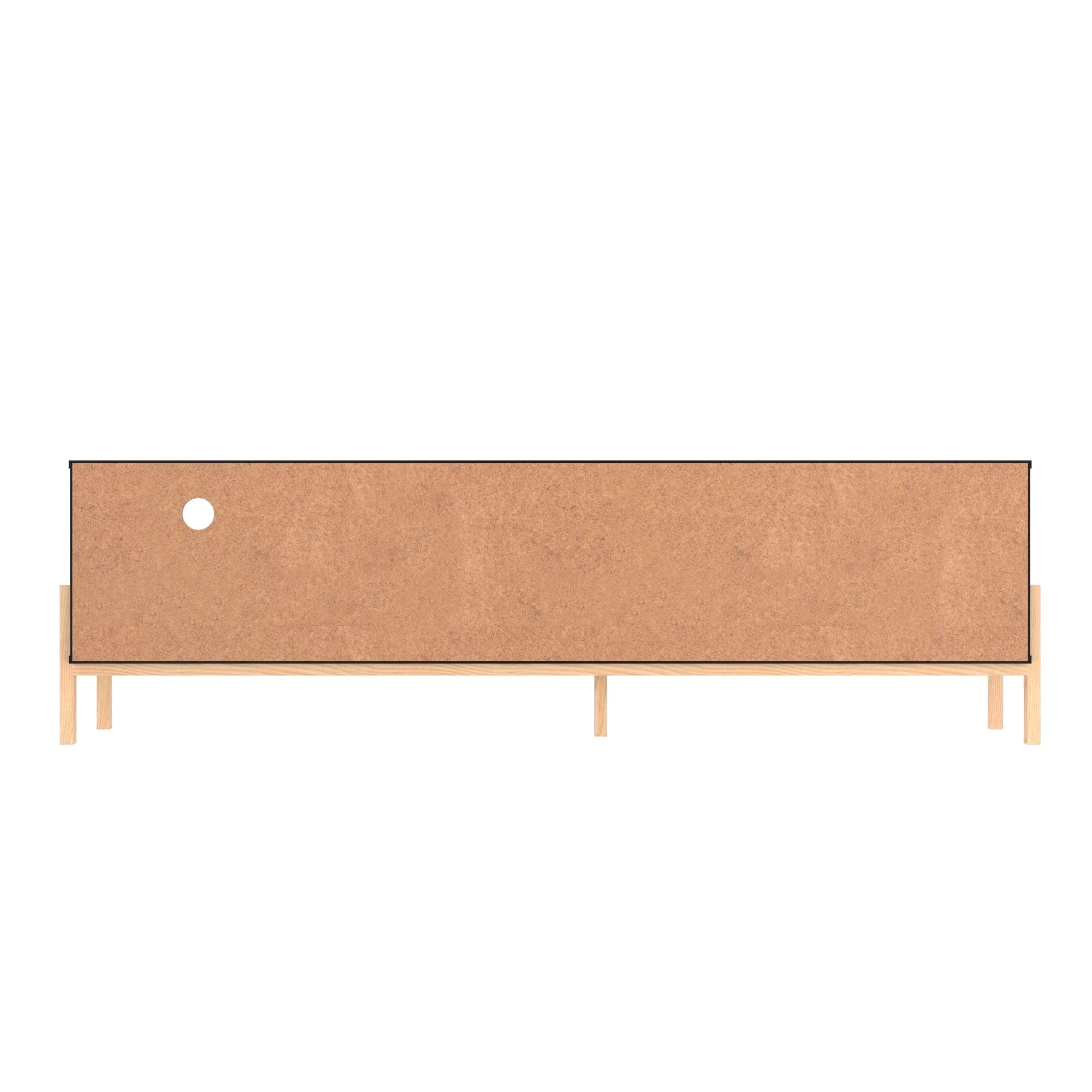 Manhattan Comfort 307AMC157 Tv-Stands - View #8