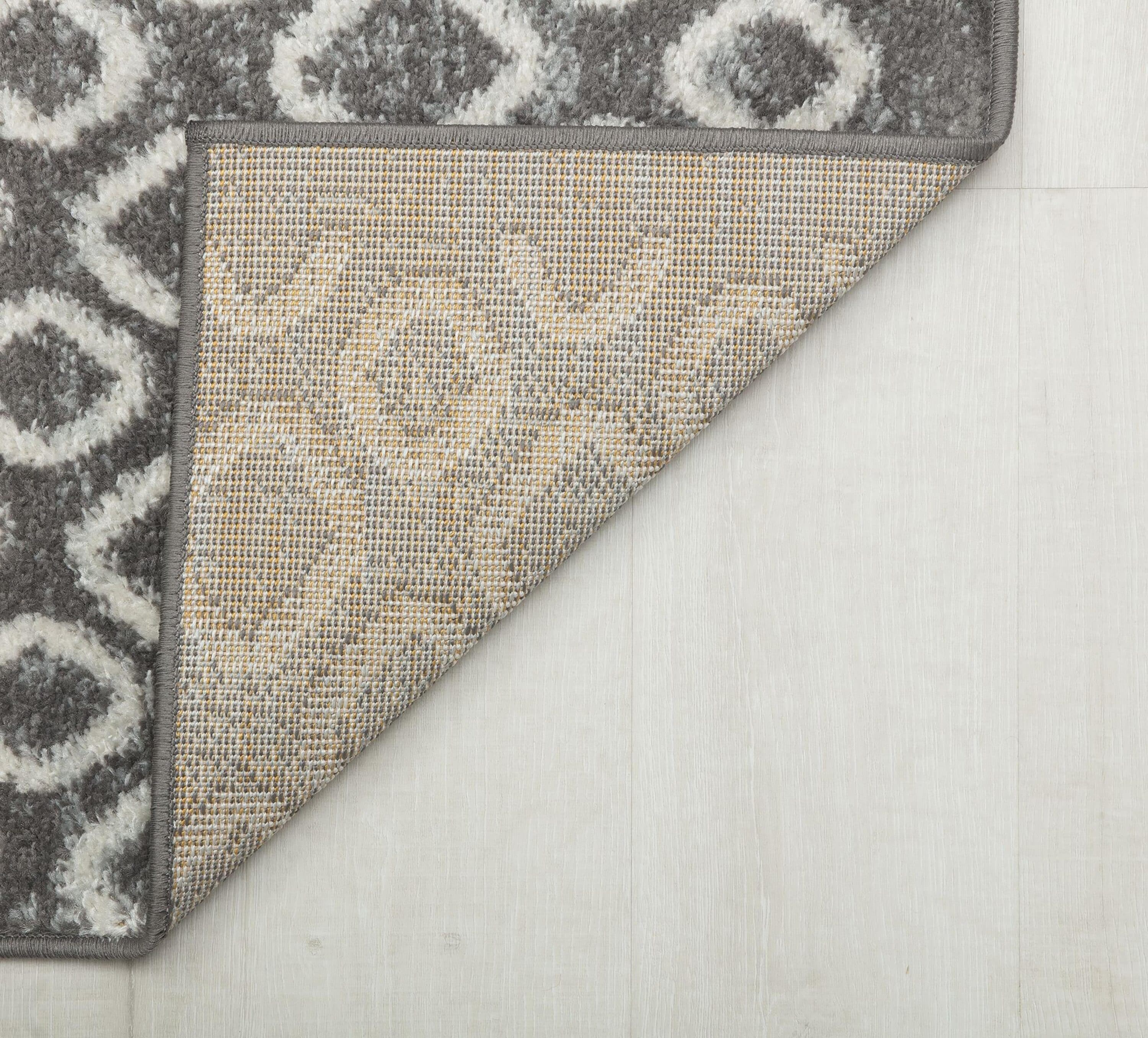 Rugs America 32078 rugs - View #3