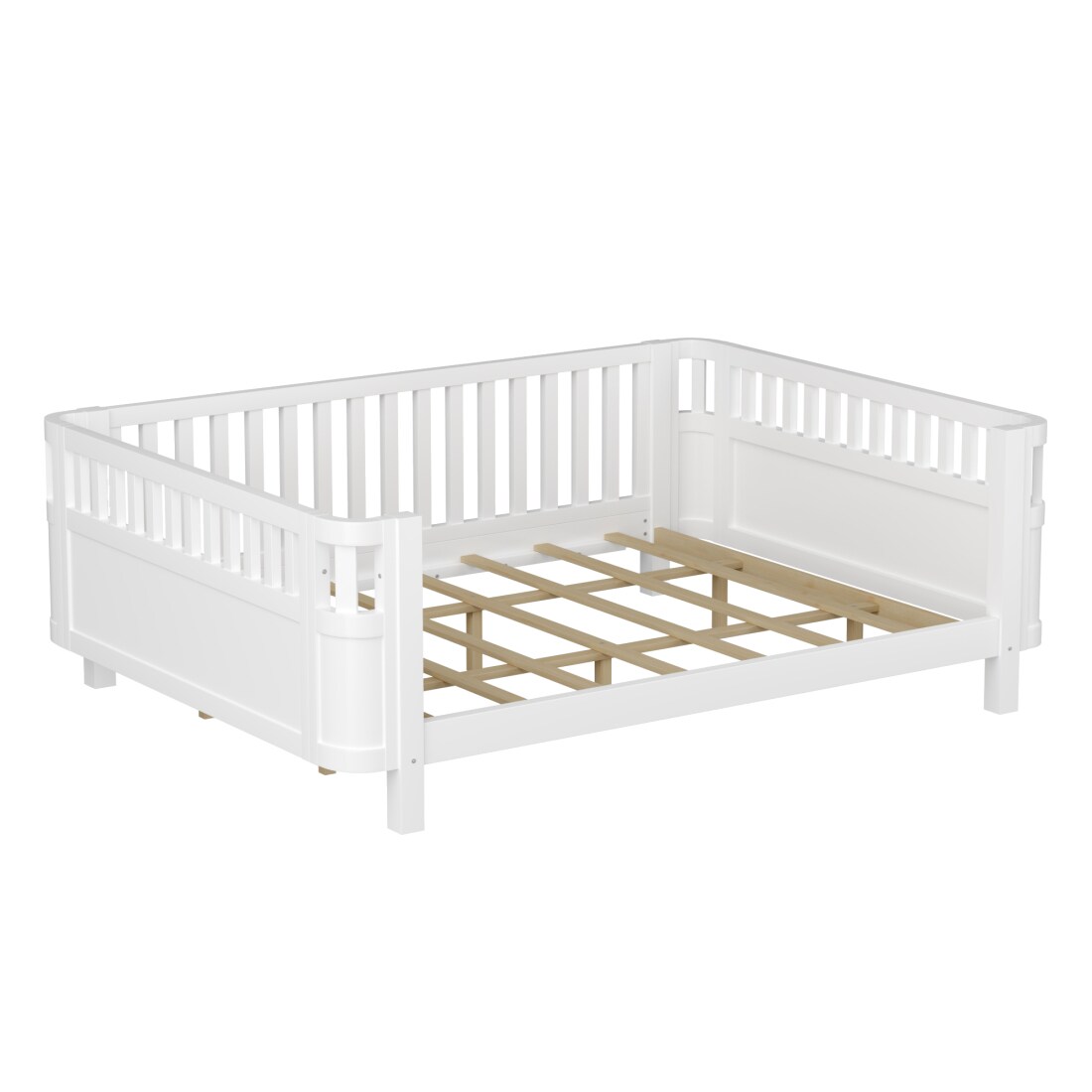 CHITA BED723-169 beds - View #10