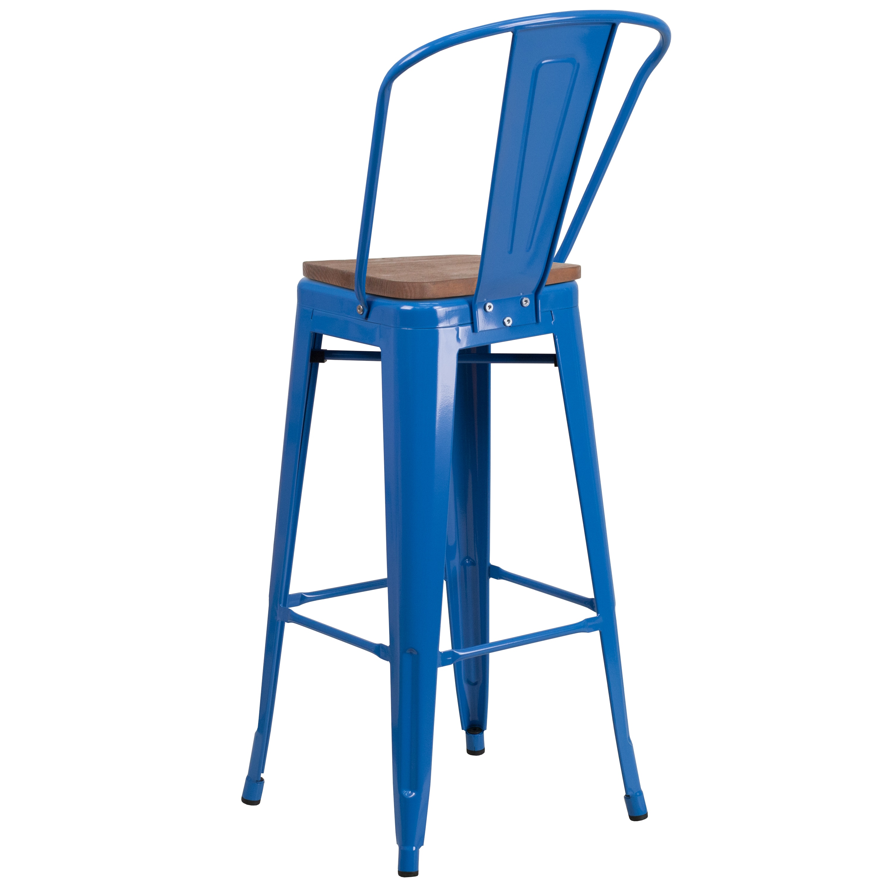 Flash Furniture 889142874287 stools - View #4