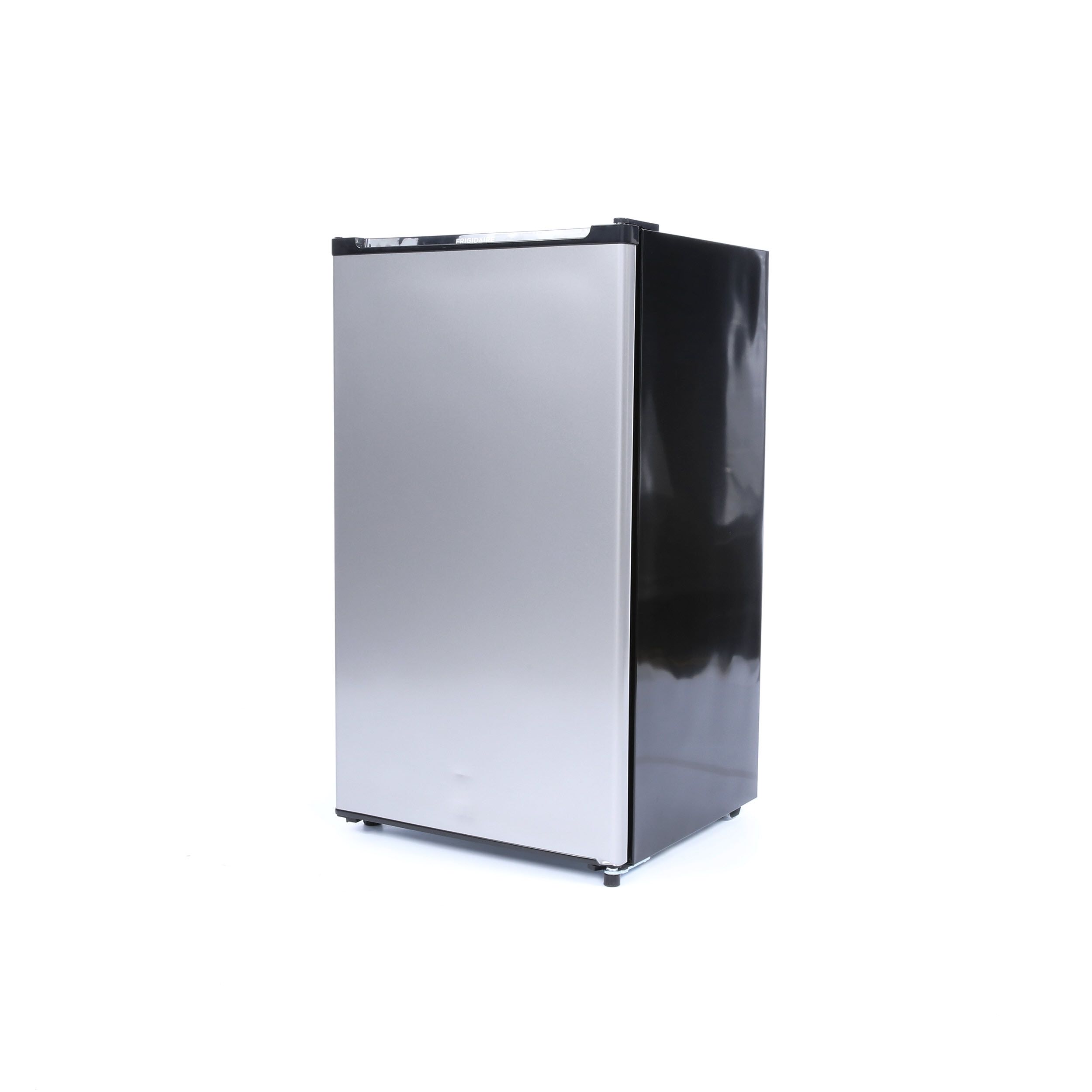 frigidaire mini fridge ffpa33l2sm