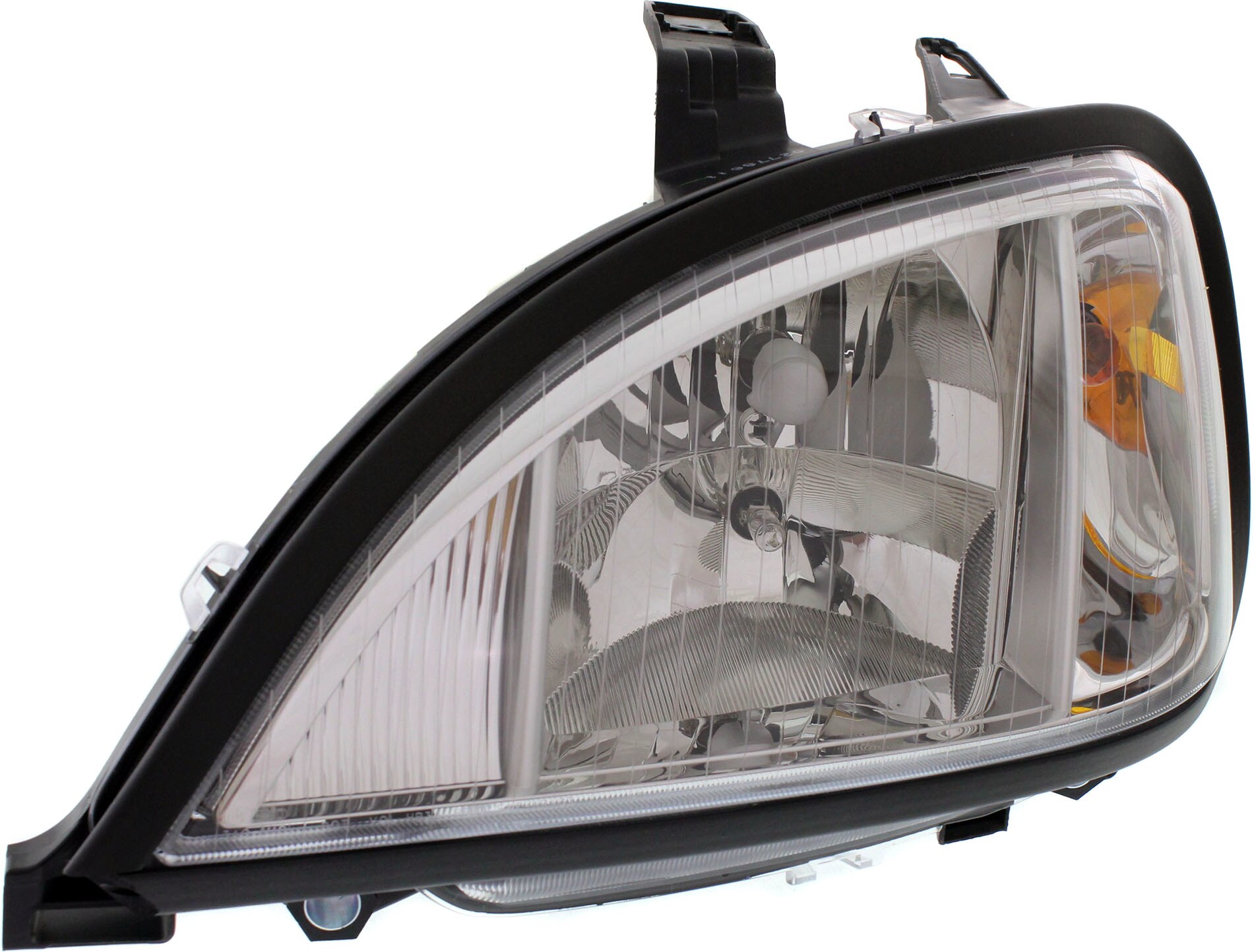Garage-Pro JCWREPF100182GP Headlights-Components - View #3