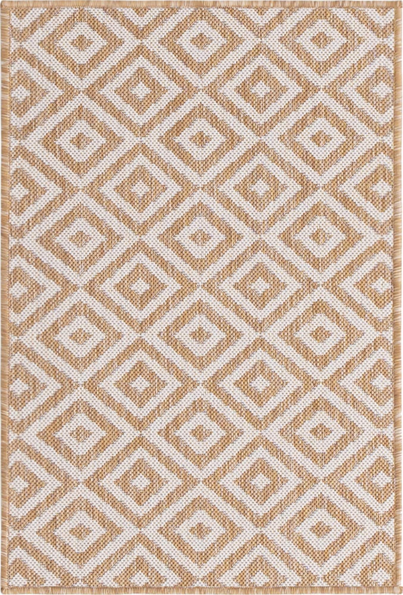Unique Loom 3152560 rugs - View #7