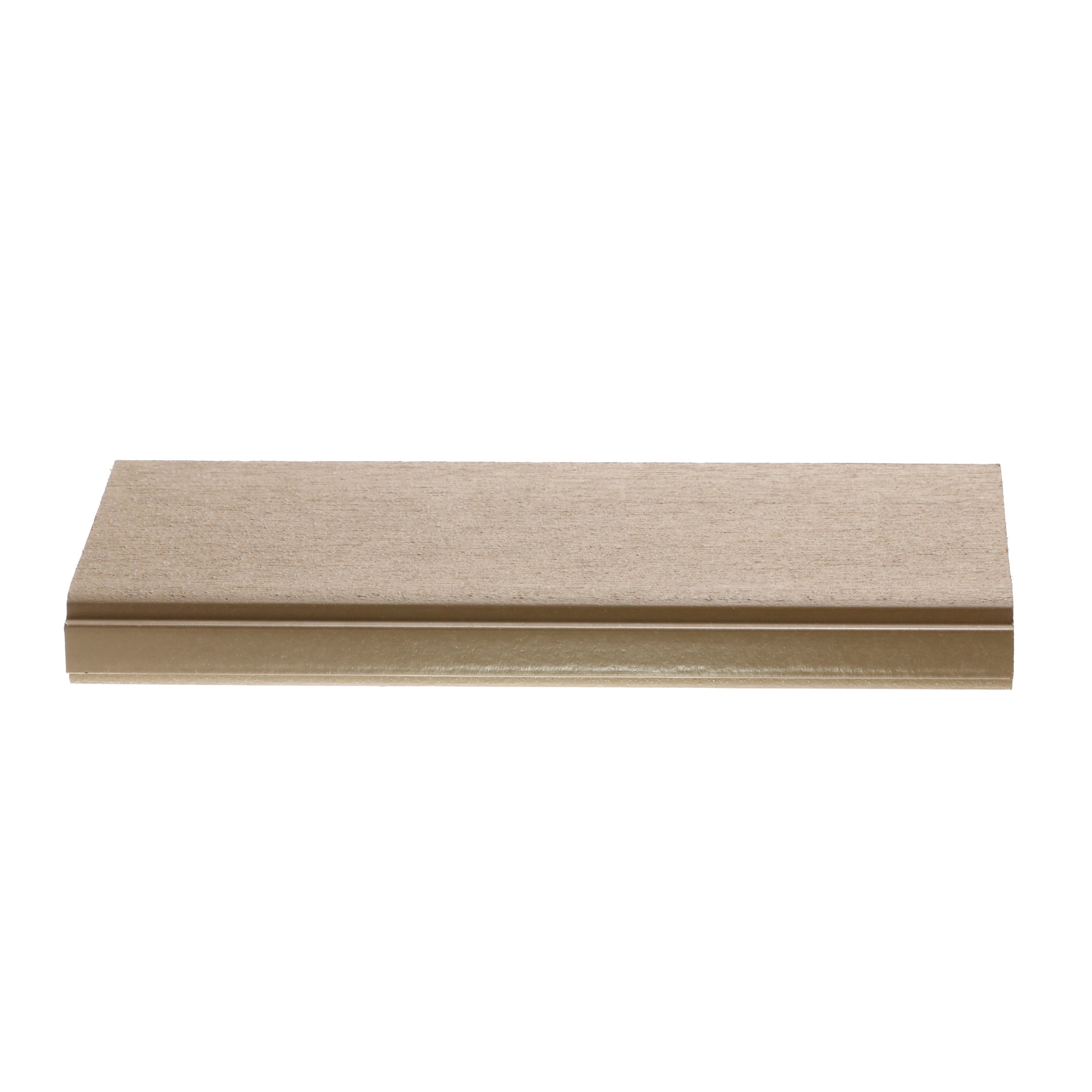 DuxxBak Composite Decking DX-ID-192CS-TG Composite-Deck-Boards - View #6