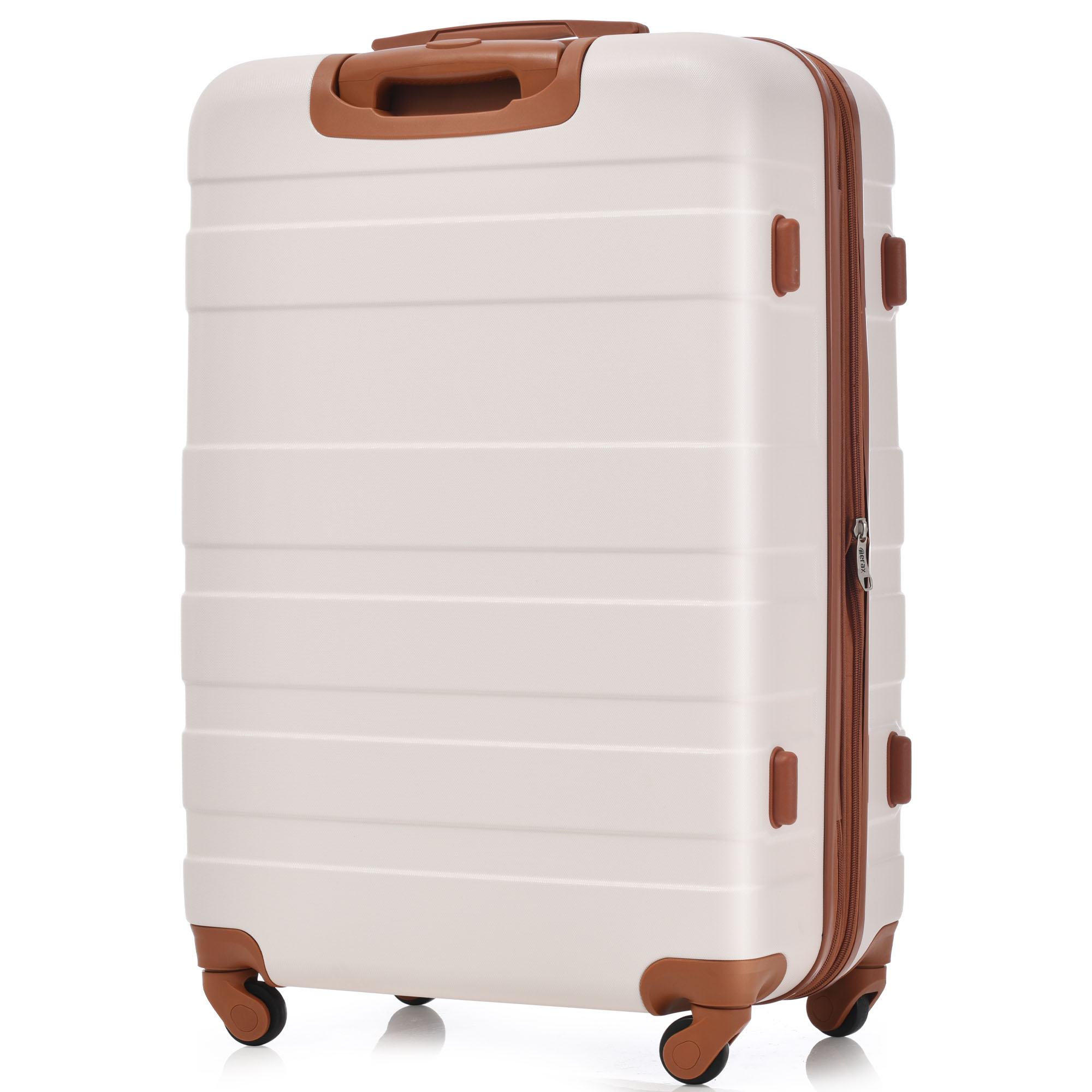 SINOFURN SYD9600017PB Luggage-And-Luggage-Sets - View #12