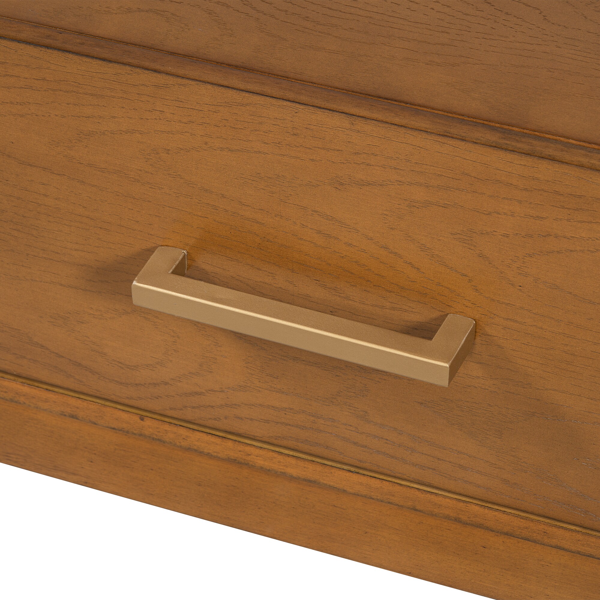 ModernLuxe N760P251944D Tv-Stands - View #13