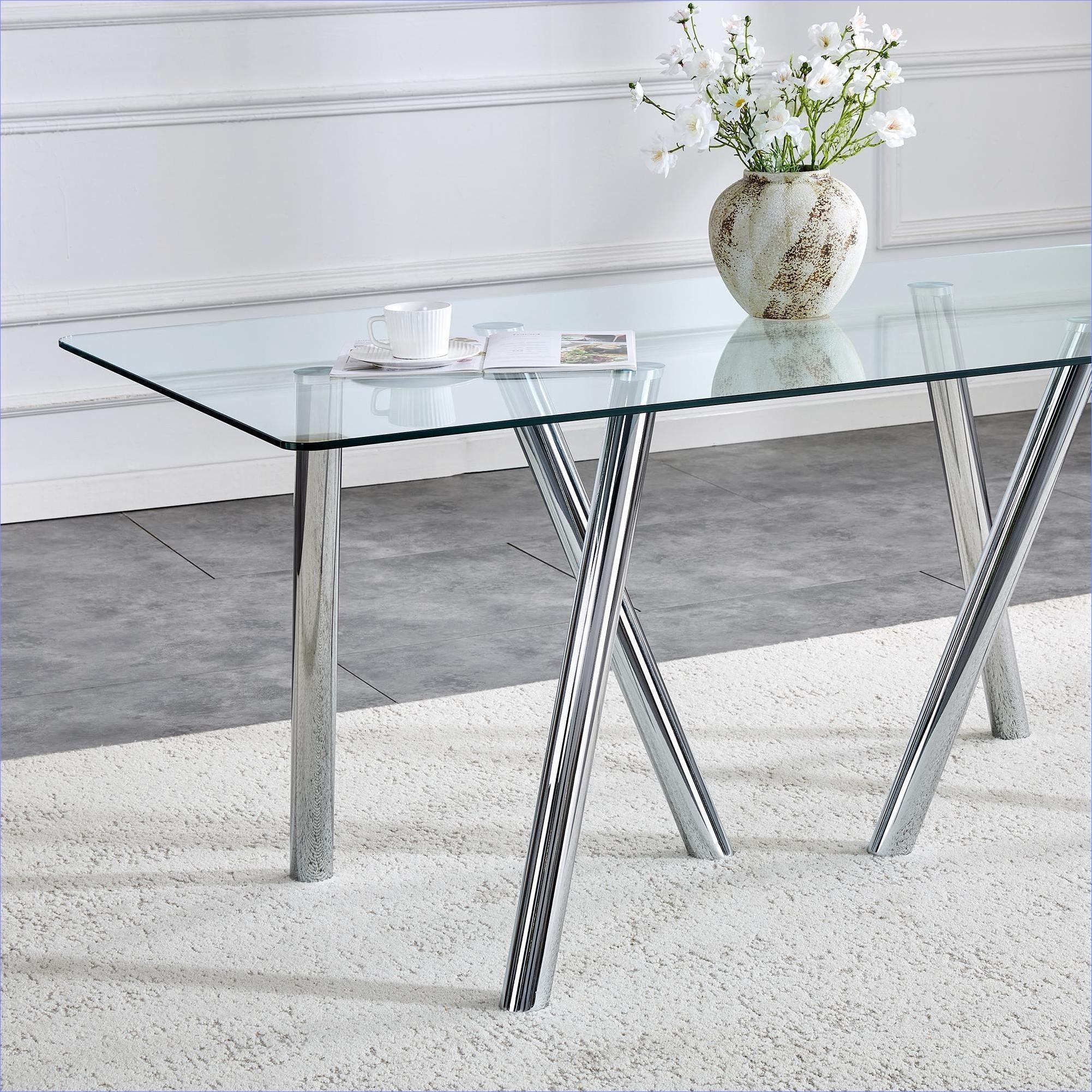 Watnature OZIR5F0ESP8J Dining-Tables - View #12