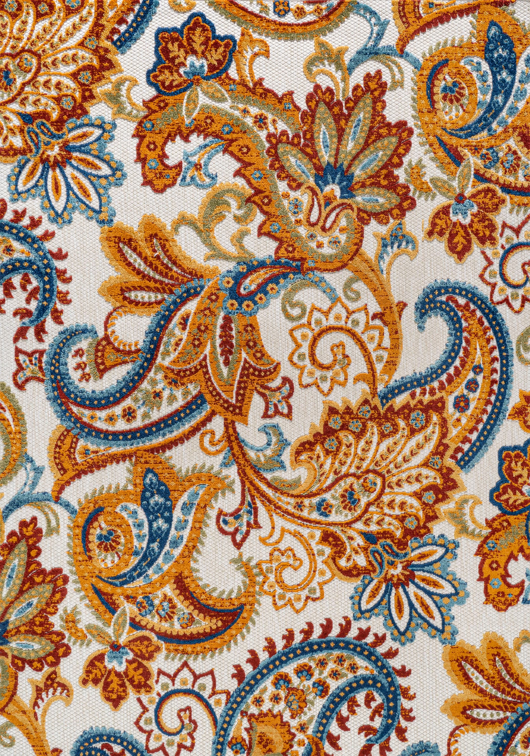 JONATHAN  Y AMC103B-3 rugs - View #2