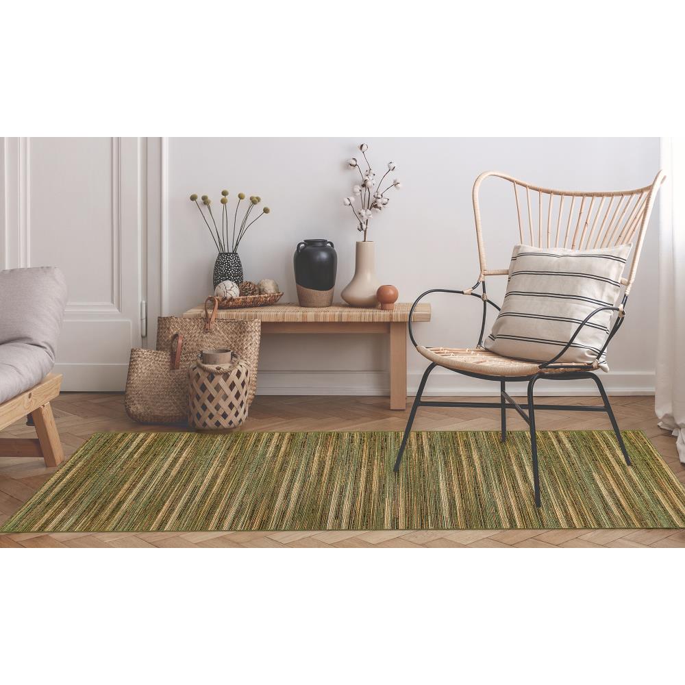 Liora Manne MNA58805206 rugs - View #11
