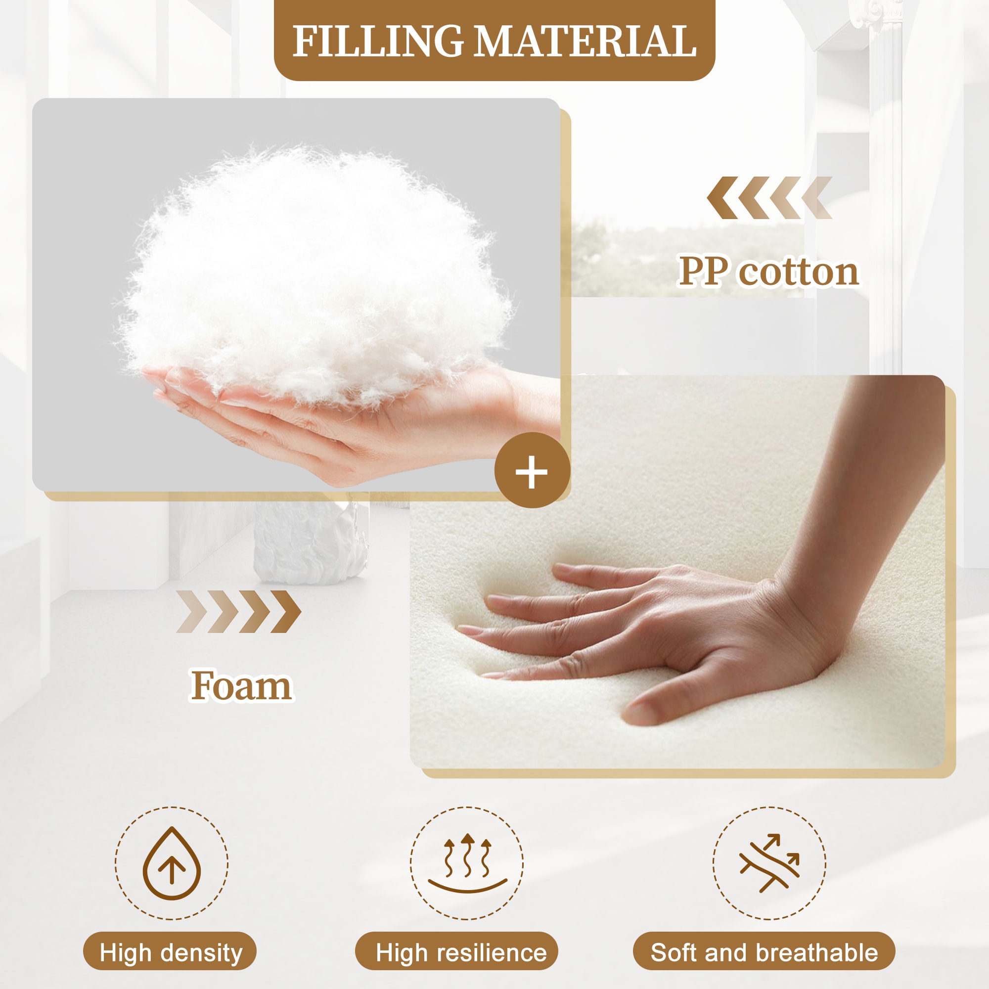 Christopher Knight Home 328151 Patio-Sofas-Daybeds - View #6