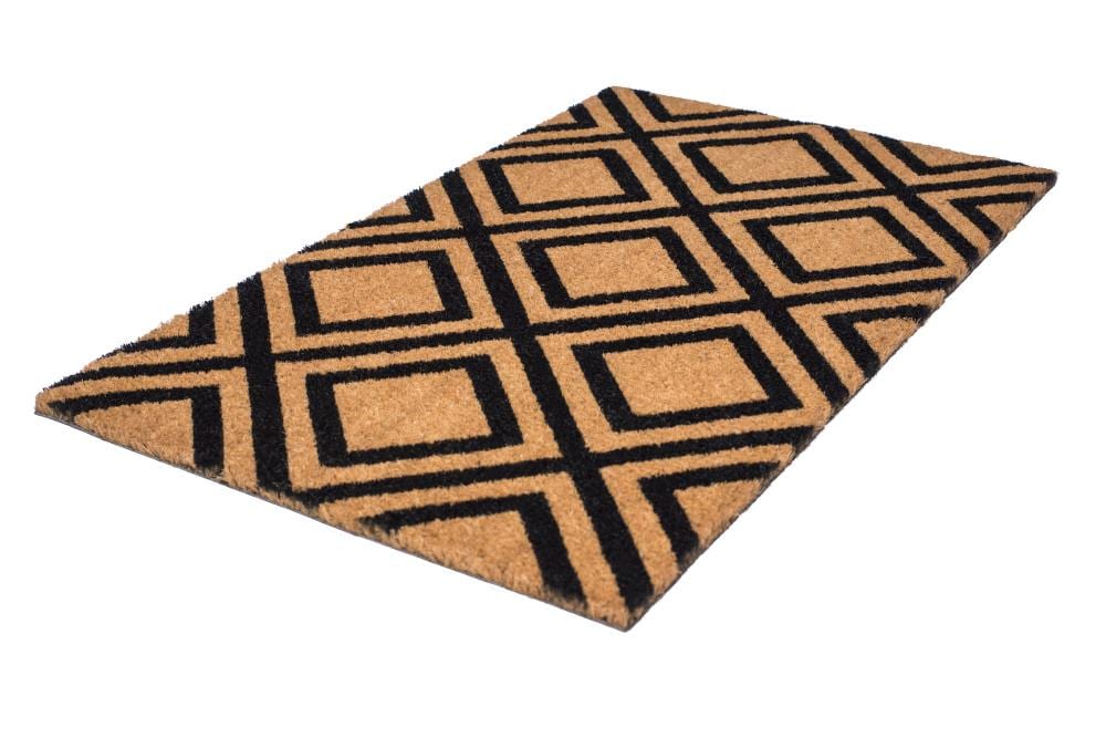 Entryways 506EB18X30 Mats-Cat - View #2