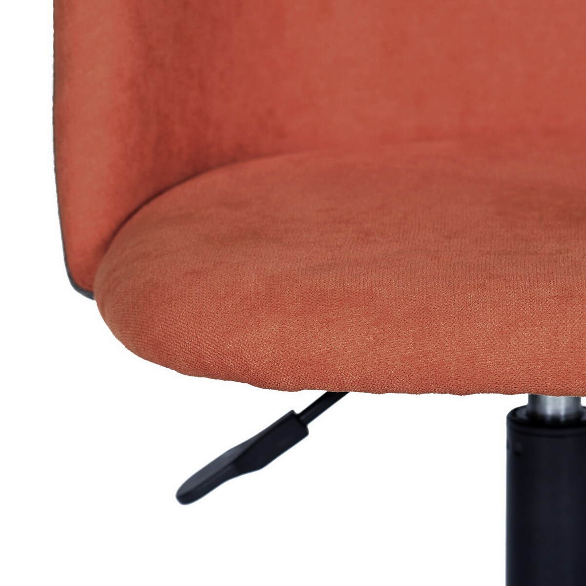CASAINC DUDLEY ORANGE Office-Chairs - View #10