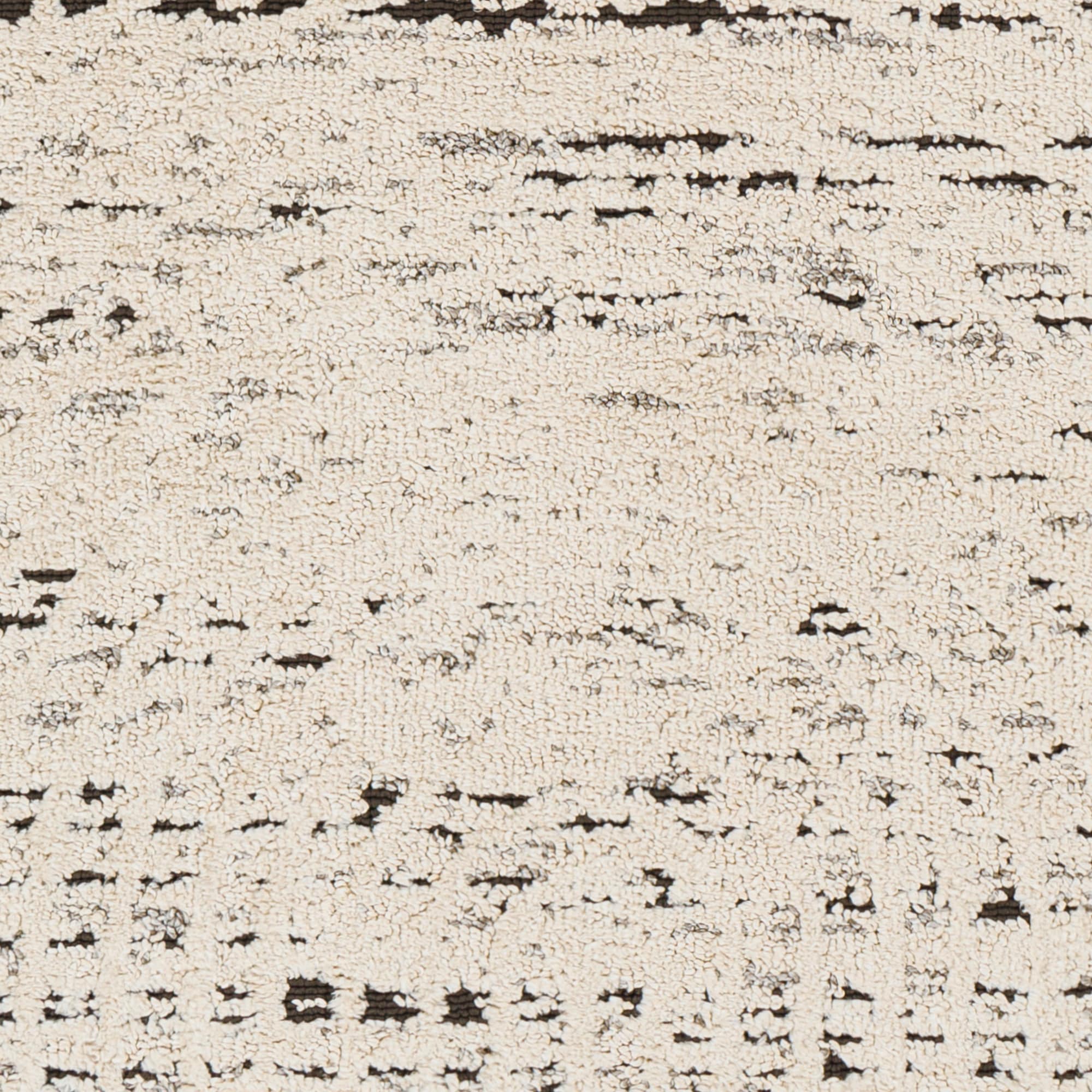 Livabliss BLR2303-537 rugs - View #6