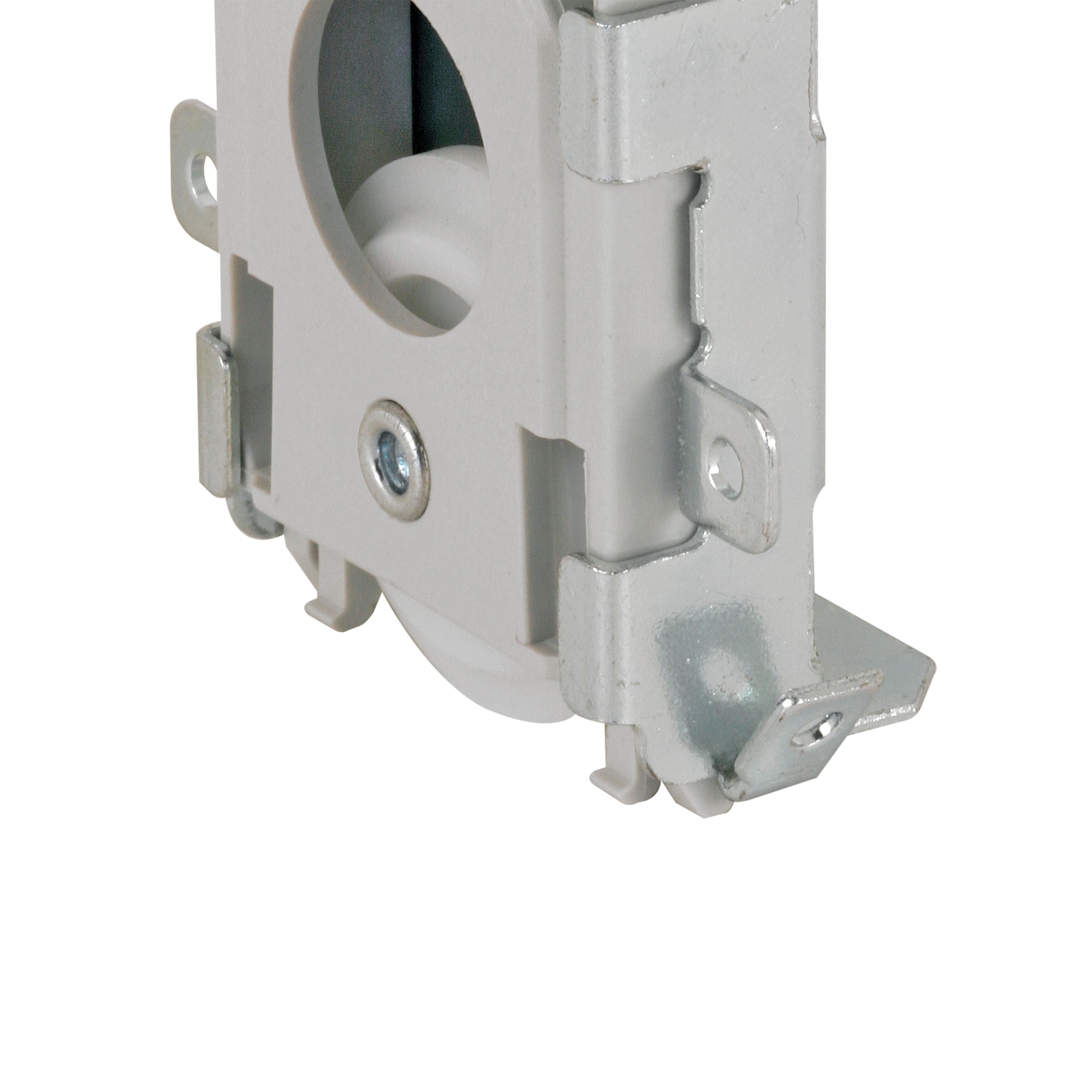 Prime-Line N 7235 Sliding-Closet-Door-Rollers - View #4