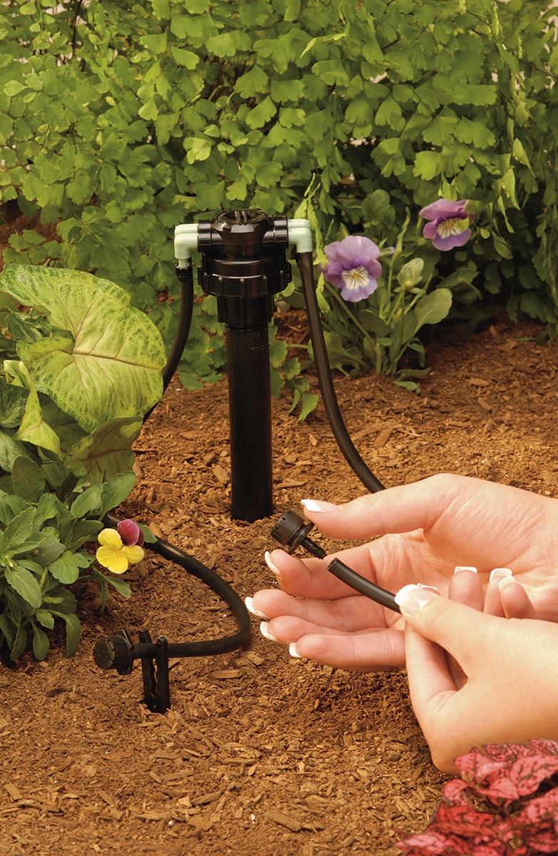 Orbit 67100 Drip-Irrigation-Water-Emitters - View #2