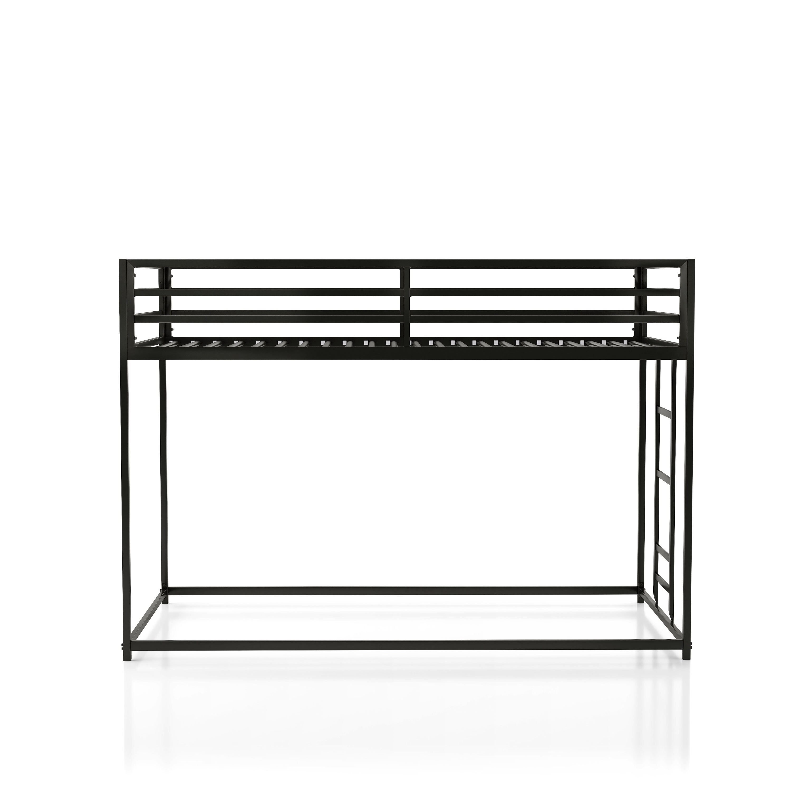 Furniture of America EC-BK701BK Bunk-Beds - View #6