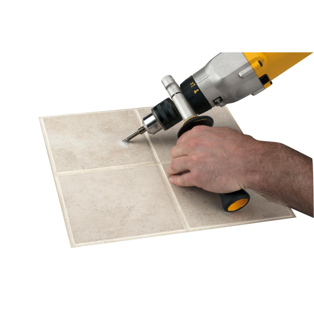 LENOX 1211416DGDS Hole-Saws - View #3