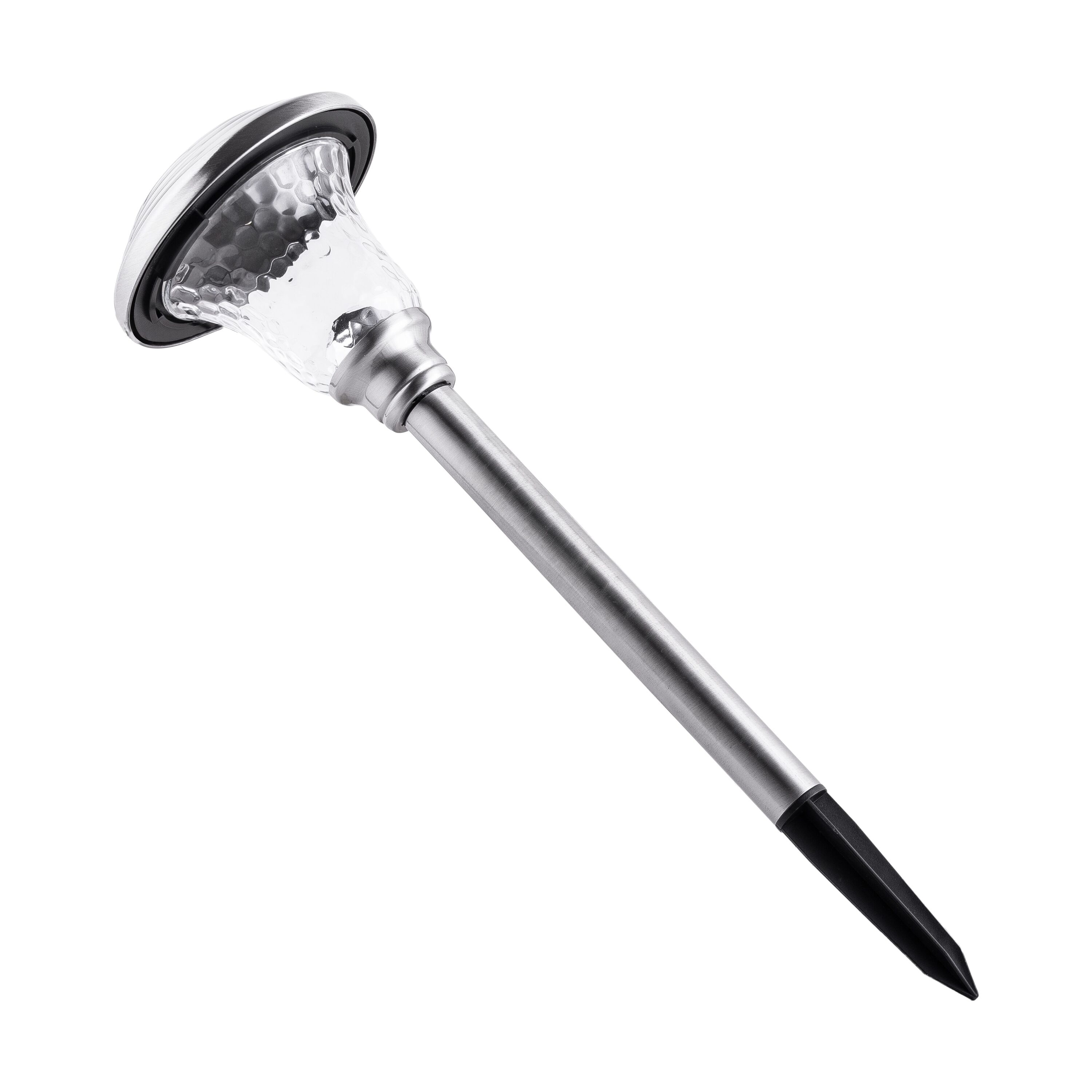 BLACK+DECKER BDSLPT8P Path-Lights - View #15