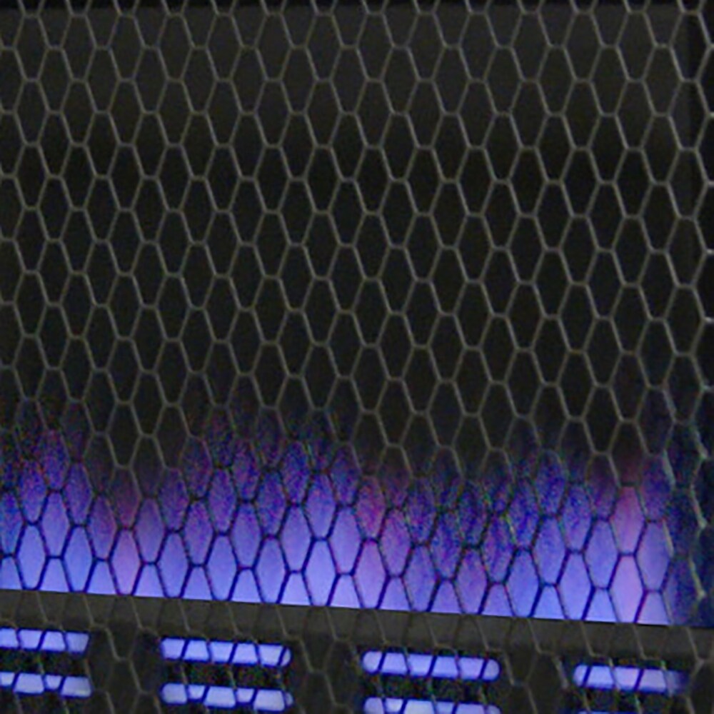 ProCom ML200TBG Gas-Heaters - View #3