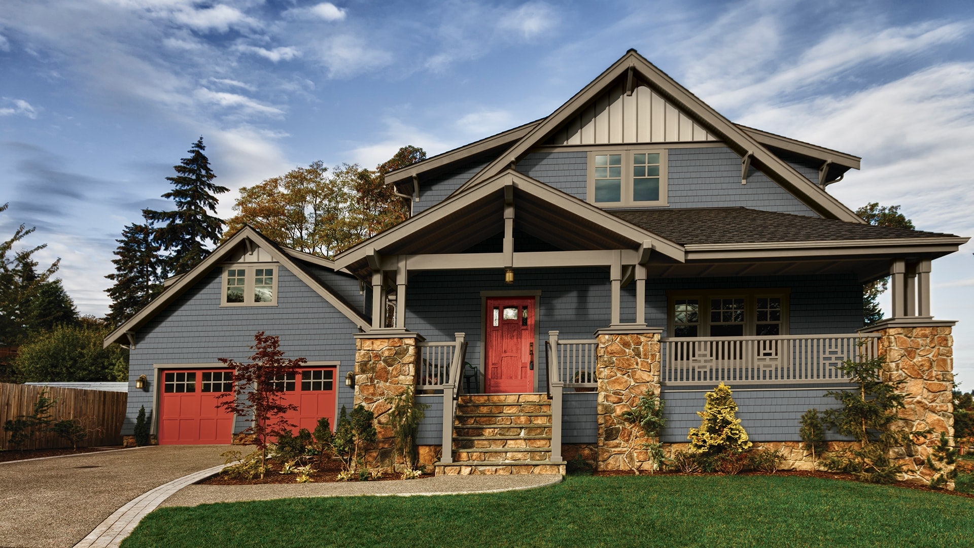 Royal Building Products 2149-SNDSTN weatherstriping - View #4