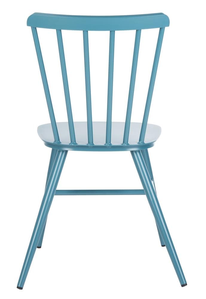 Safavieh PAT3000C-SET2 Patio-Chairs - View #5