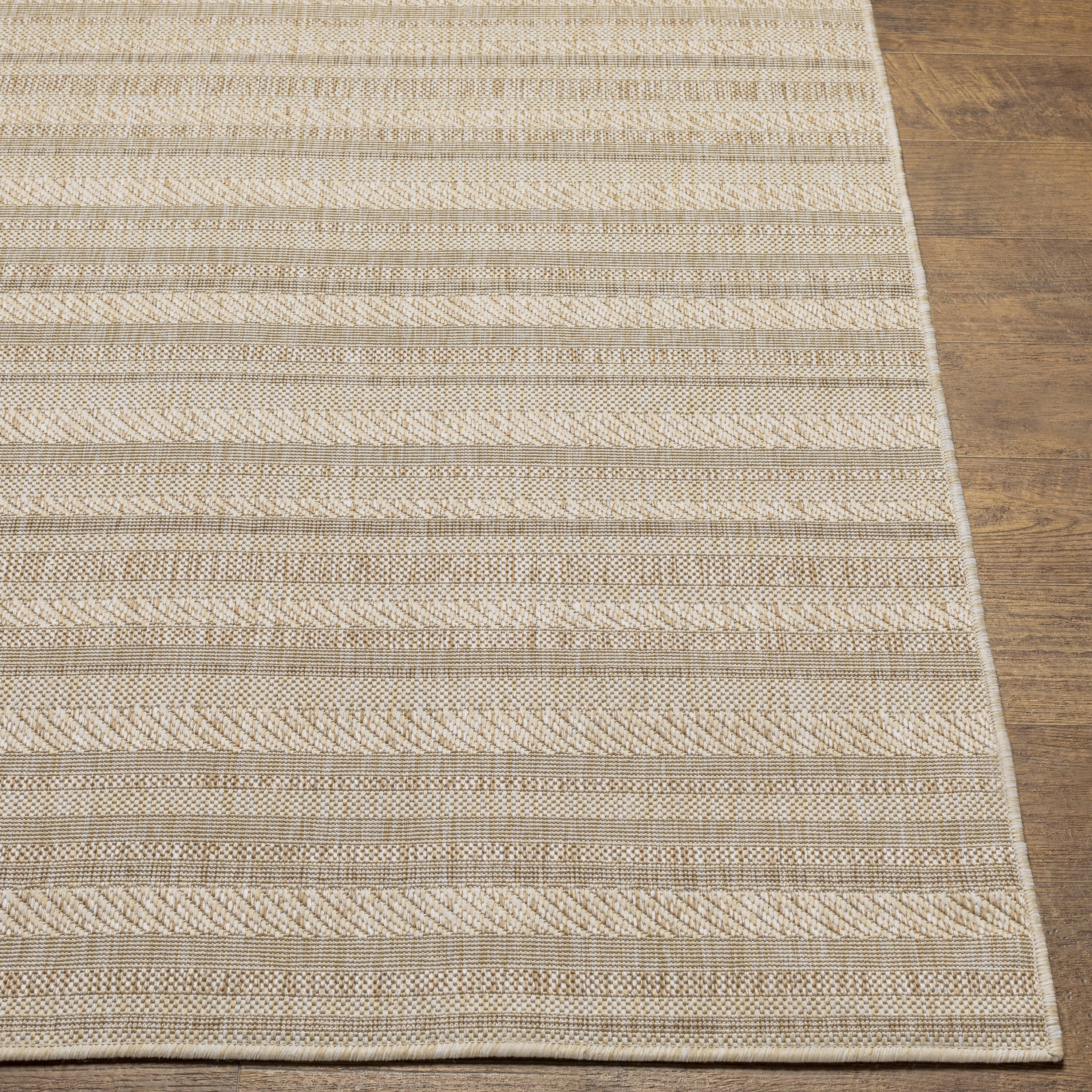 Livabliss EAG2409-2211 rugs - View #2