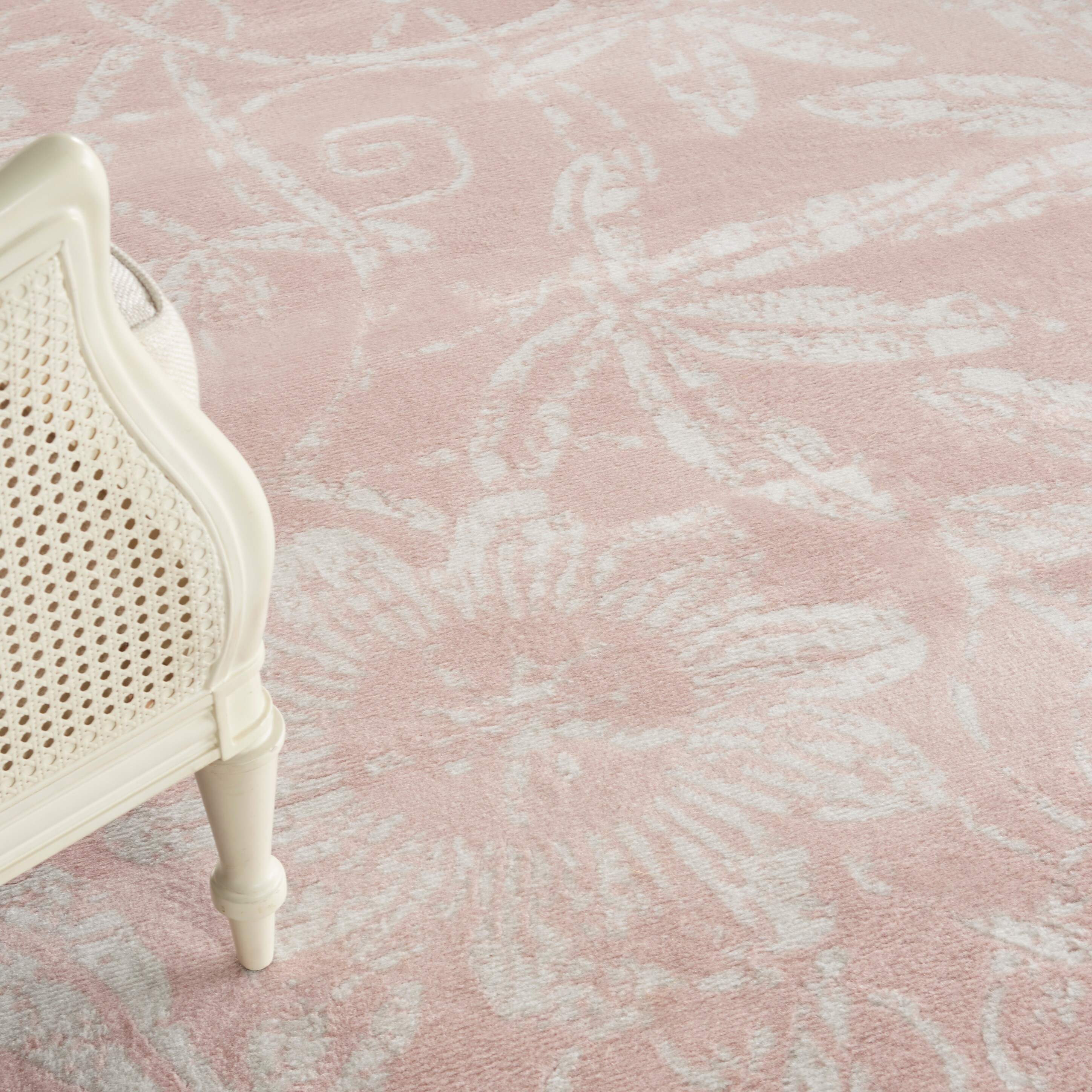 Nourison 99446832320 rugs - View #7